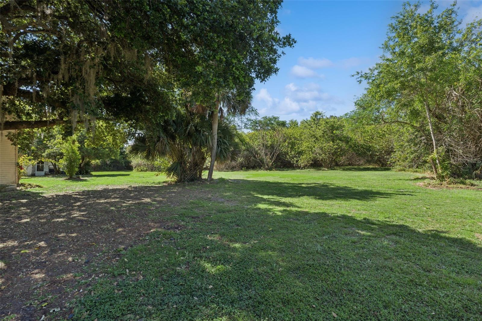 1235 HACKNEY RD, ST CLOUD, FL, 34771