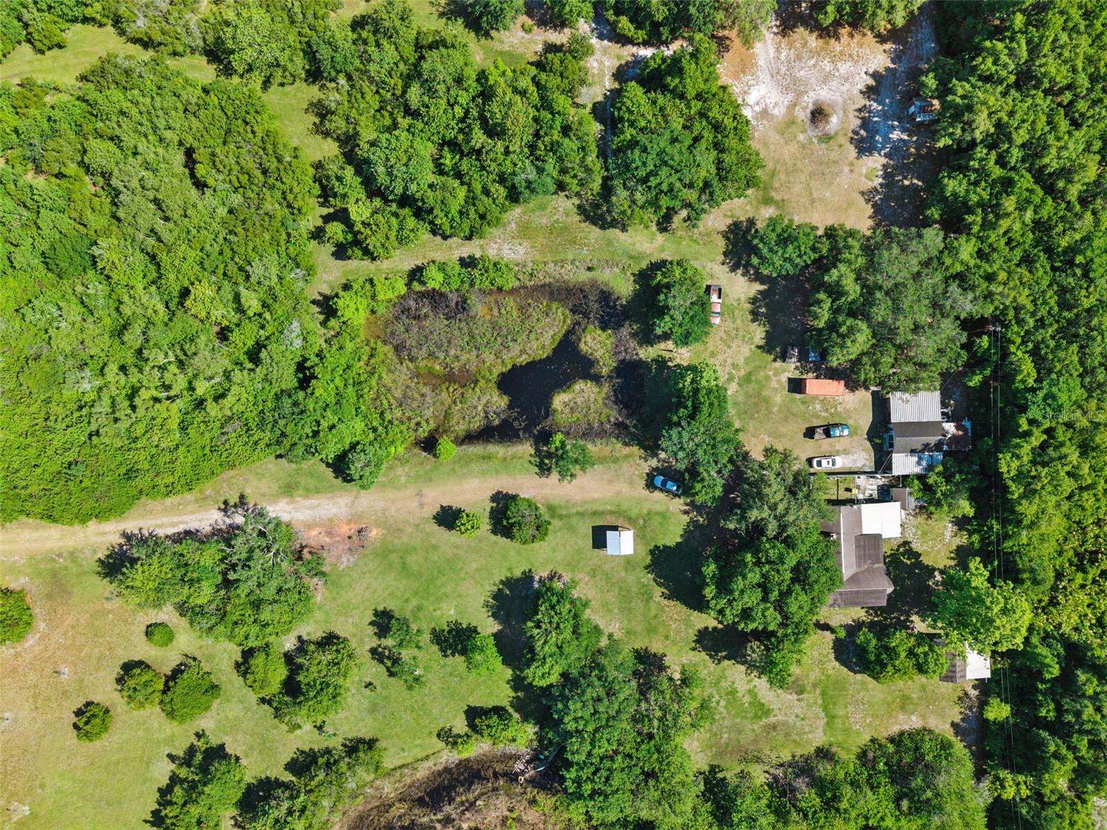 1235 HACKNEY RD, ST CLOUD, FL, 34771