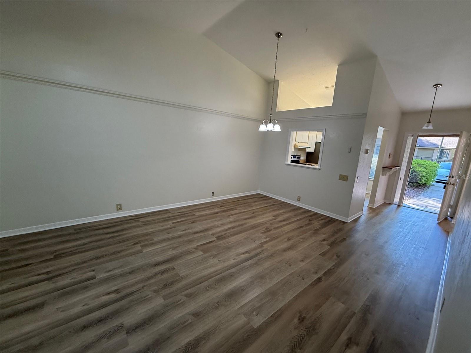 4052 NW 23RD CIR, GAINESVILLE, FL, 32605