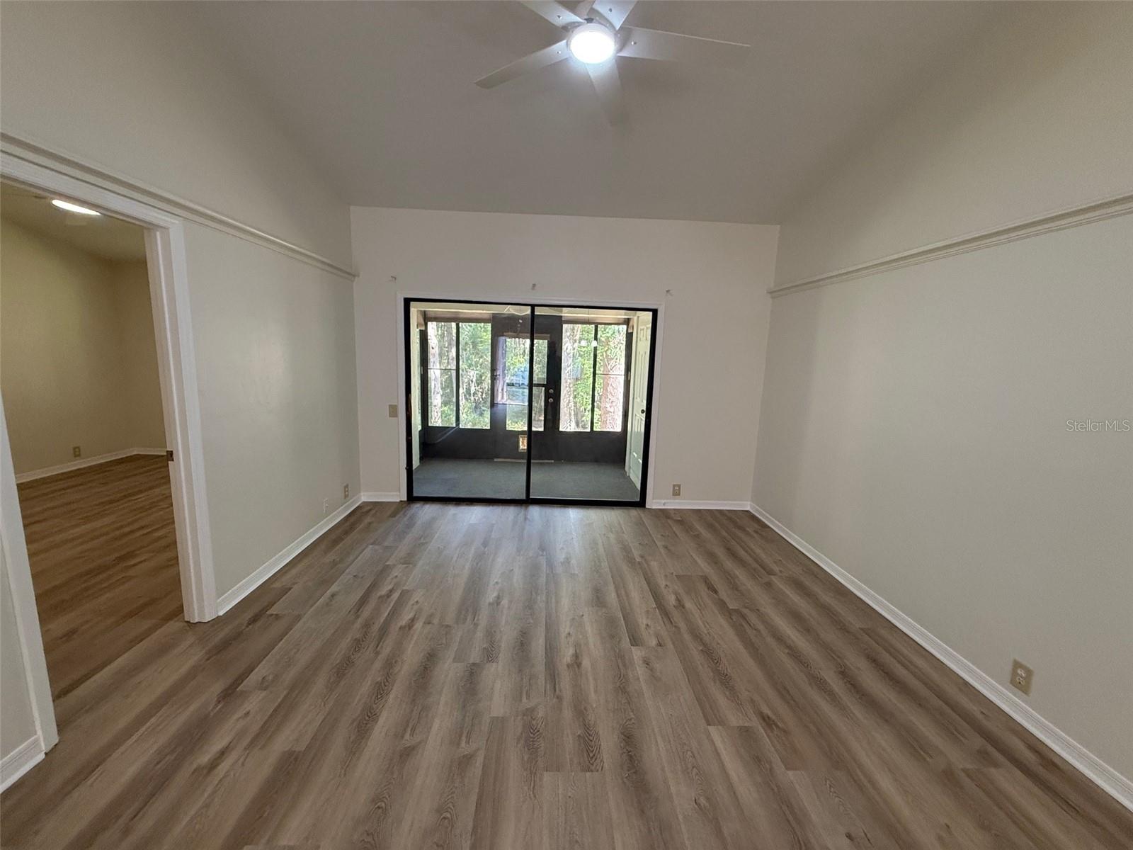 4052 NW 23RD CIR, GAINESVILLE, FL, 32605