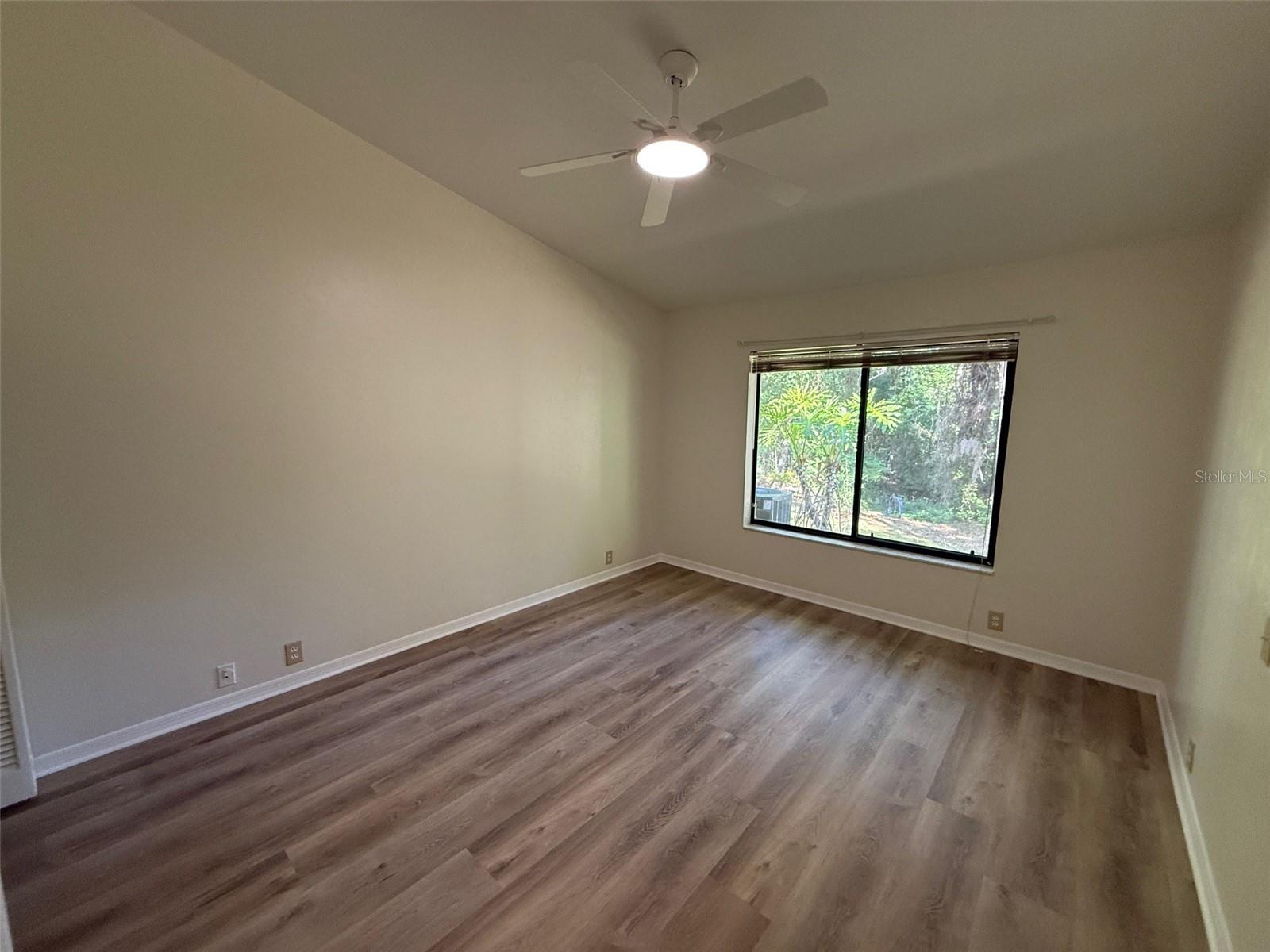 4052 NW 23RD CIR, GAINESVILLE, FL, 32605