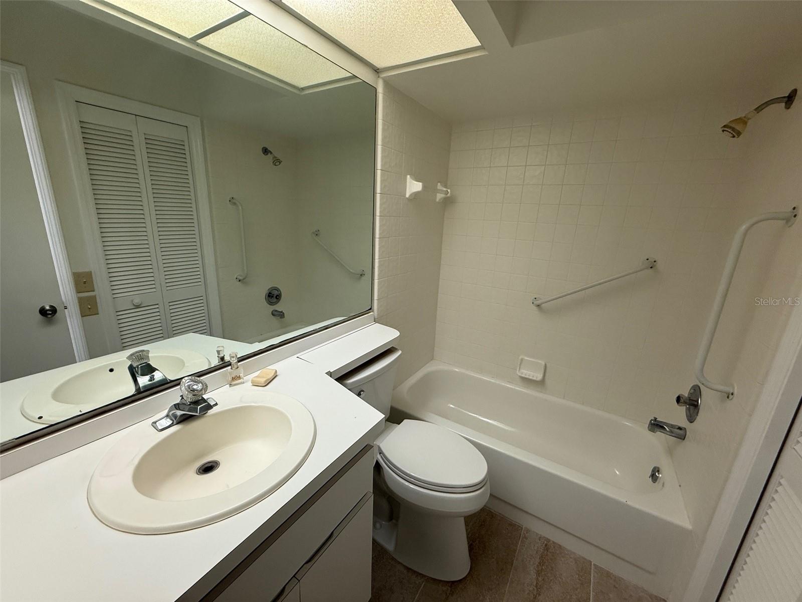 4052 NW 23RD CIR, GAINESVILLE, FL, 32605
