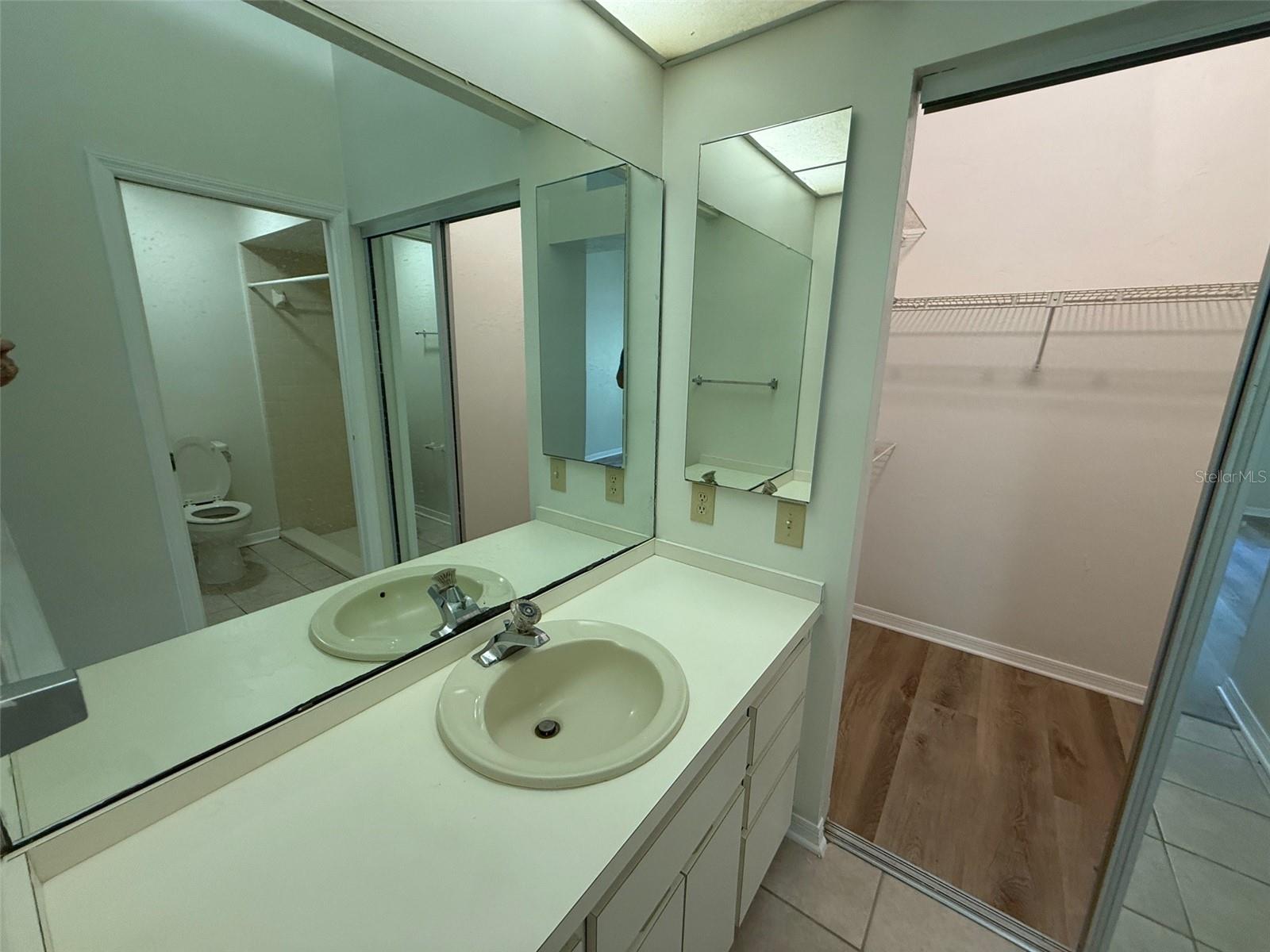 4052 NW 23RD CIR, GAINESVILLE, FL, 32605
