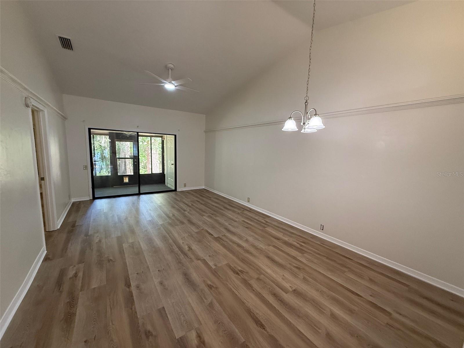 4052 NW 23RD CIR, GAINESVILLE, FL, 32605