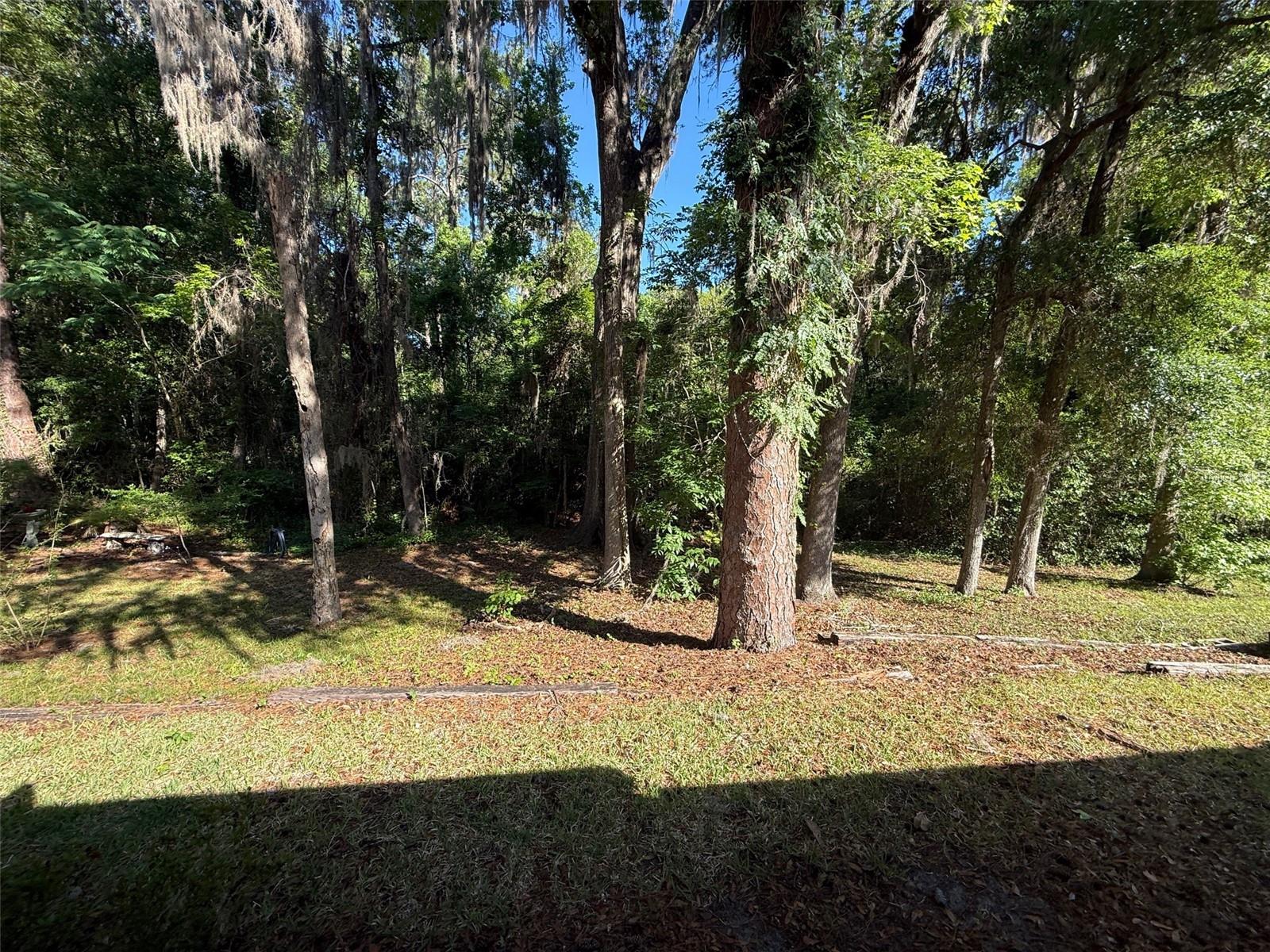 4052 NW 23RD CIR, GAINESVILLE, FL, 32605