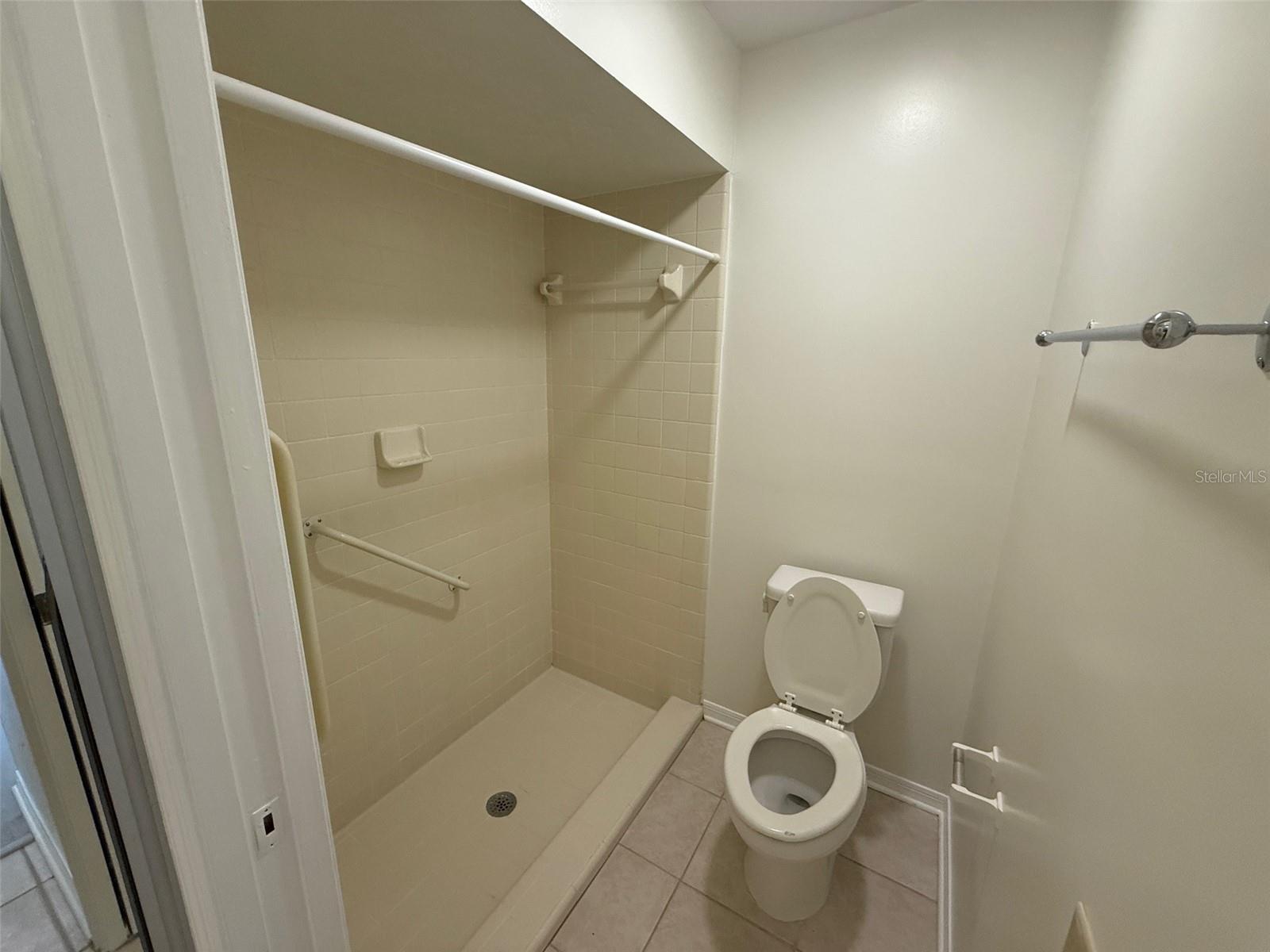 4052 NW 23RD CIR, GAINESVILLE, FL, 32605
