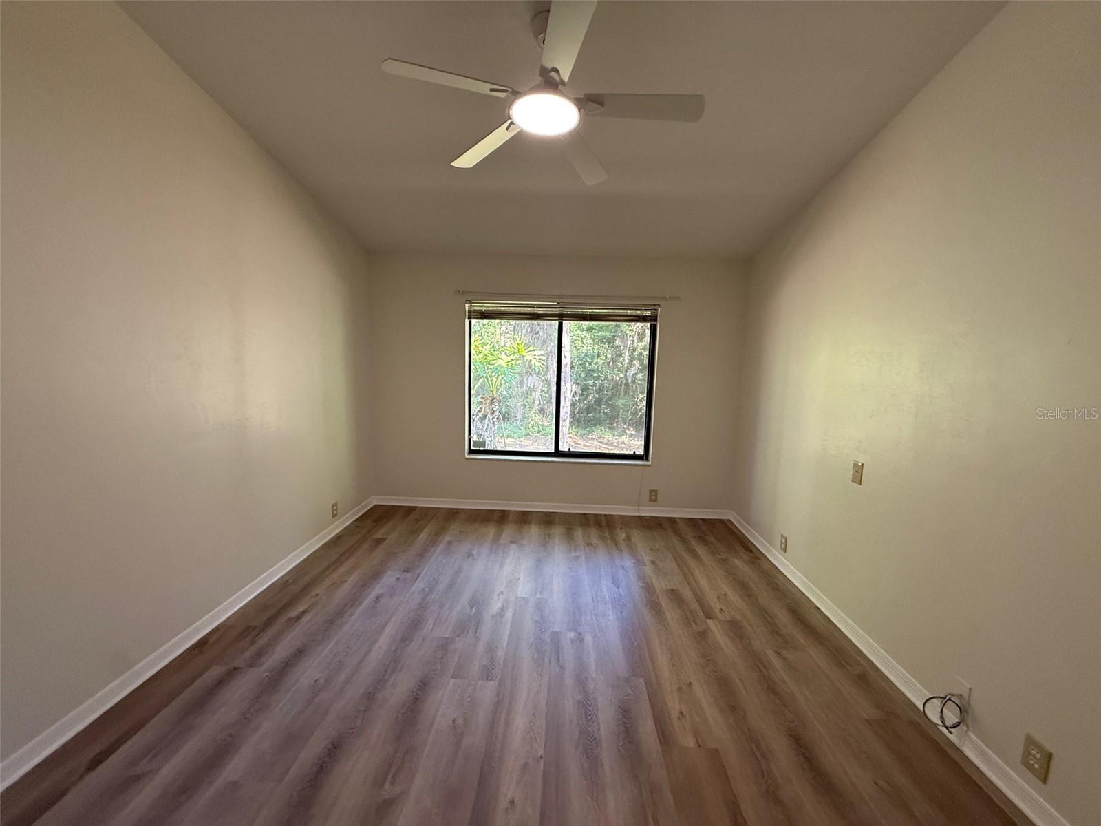 4052 NW 23RD CIR, GAINESVILLE, FL, 32605