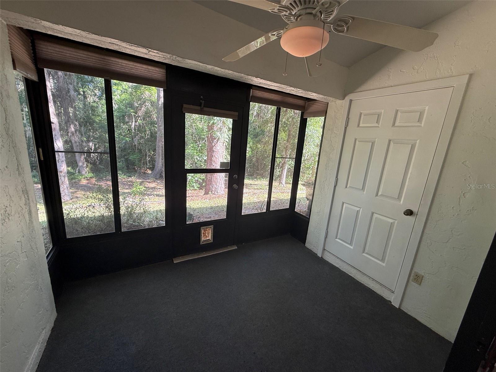 4052 NW 23RD CIR, GAINESVILLE, FL, 32605