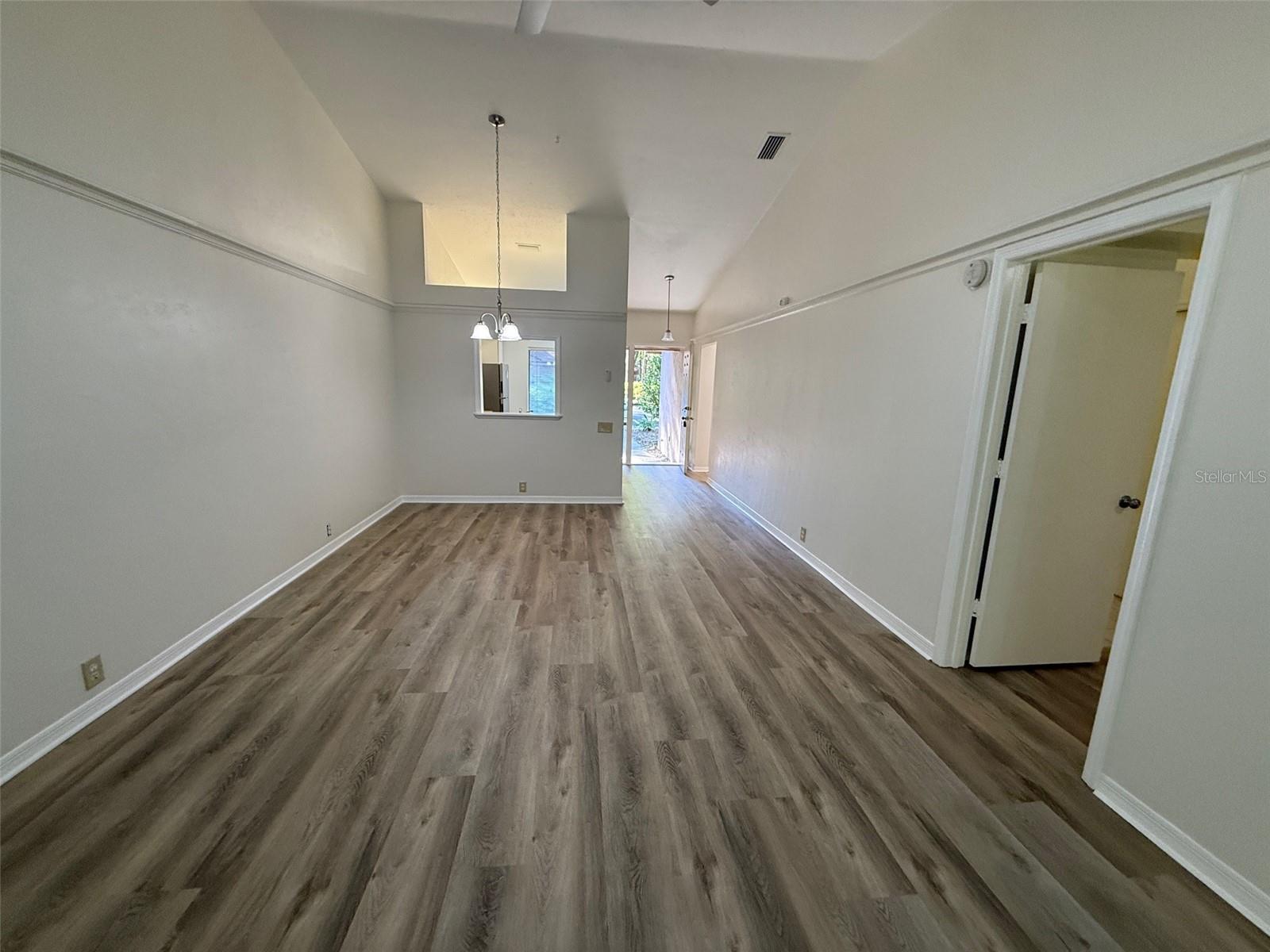 4052 NW 23RD CIR, GAINESVILLE, FL, 32605