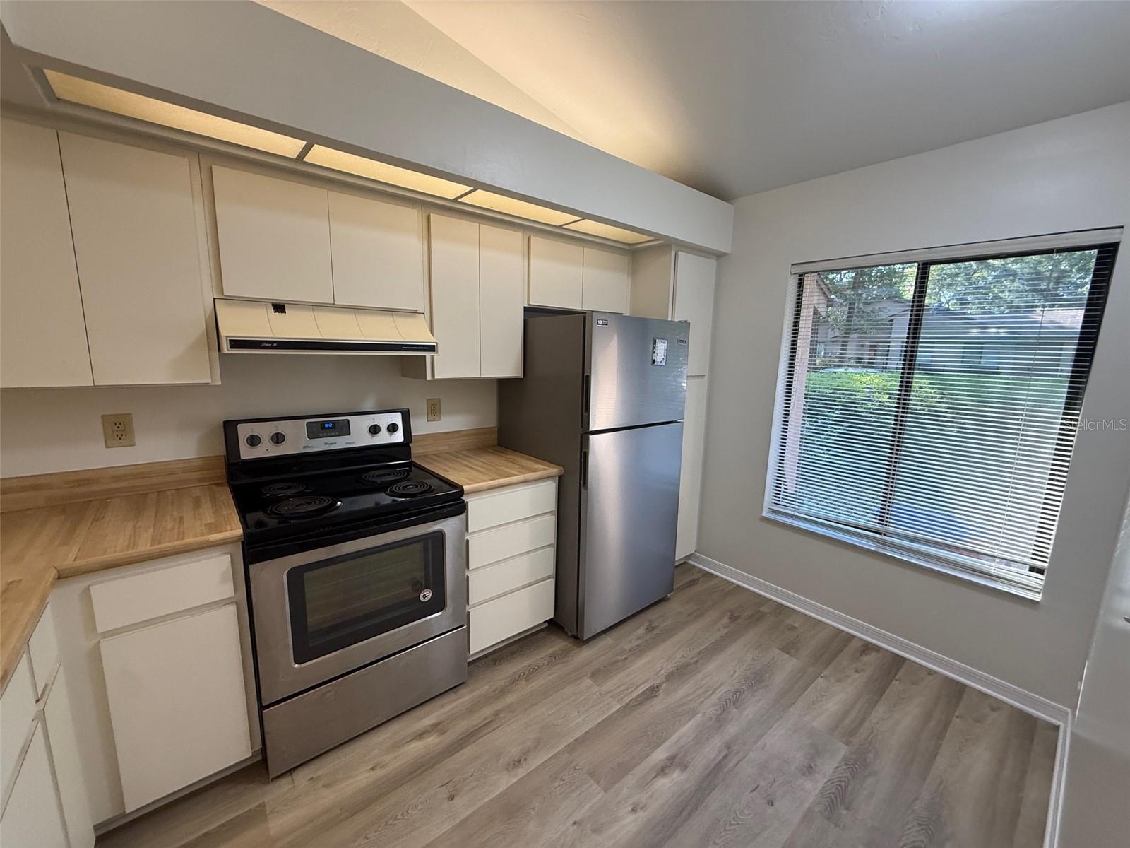4052 NW 23RD CIR, GAINESVILLE, FL, 32605