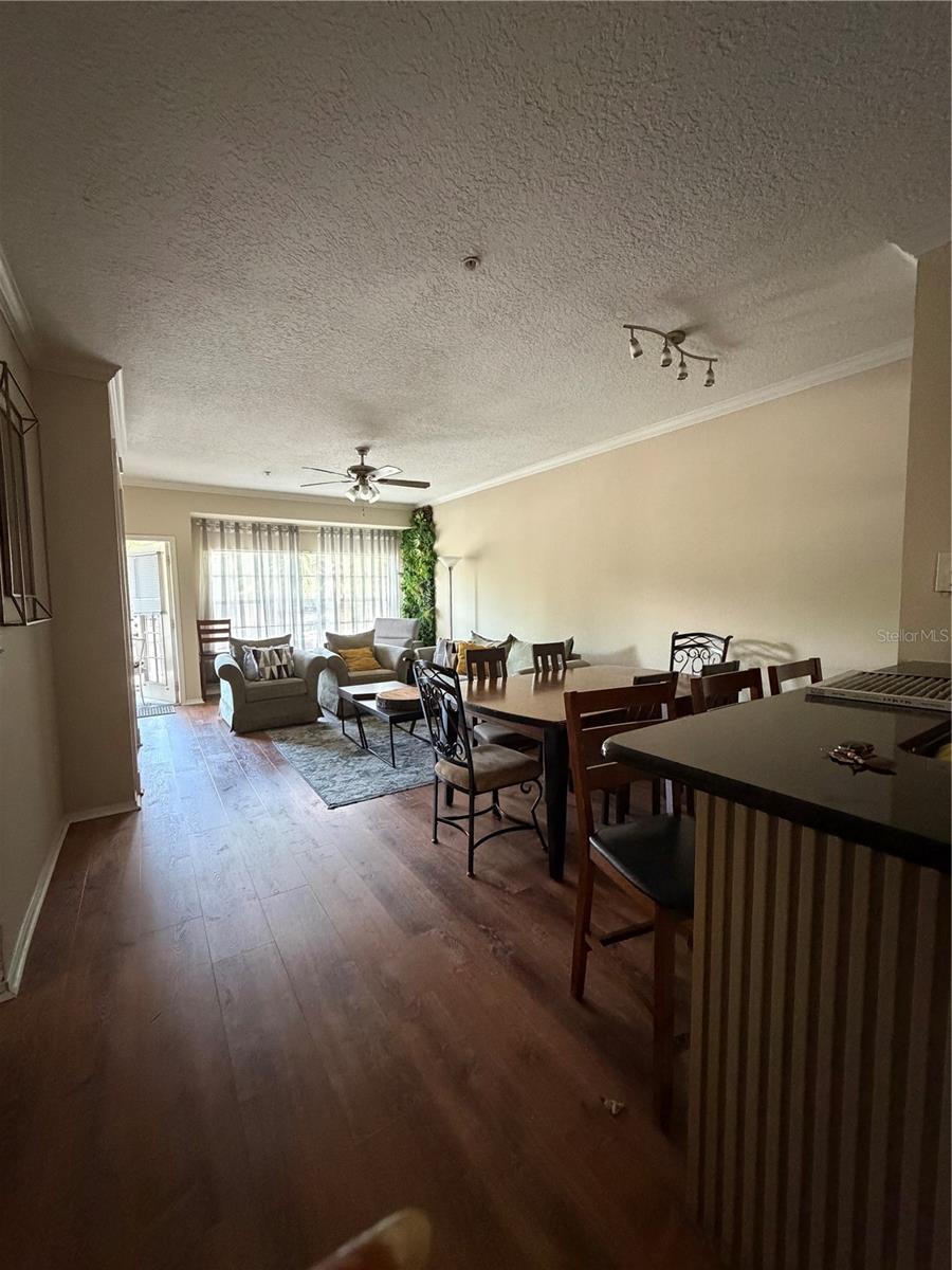 2544 ROBERT TRENT JONES DR #820, ORLANDO, FL, 32835
