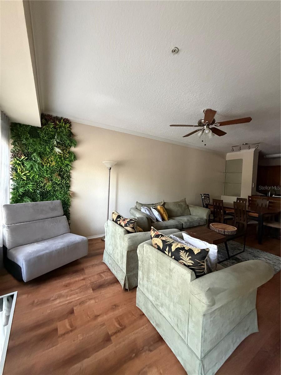 2544 ROBERT TRENT JONES DR #820, ORLANDO, FL, 32835