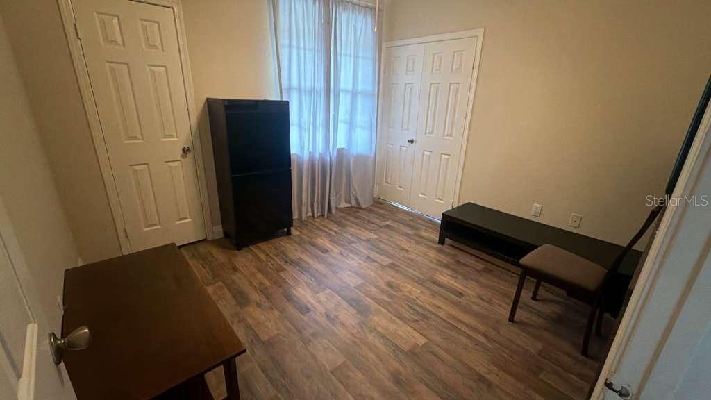 2544 ROBERT TRENT JONES DR #820, ORLANDO, FL, 32835