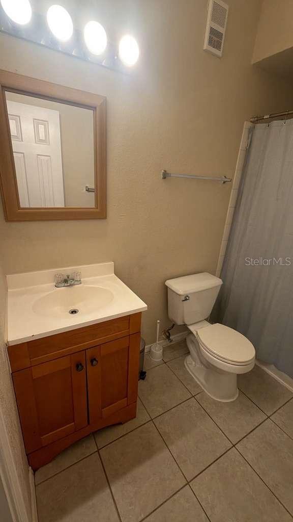 2544 ROBERT TRENT JONES DR #820, ORLANDO, FL, 32835