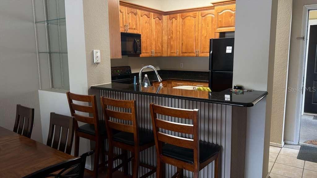 2544 ROBERT TRENT JONES DR #820, ORLANDO, FL, 32835
