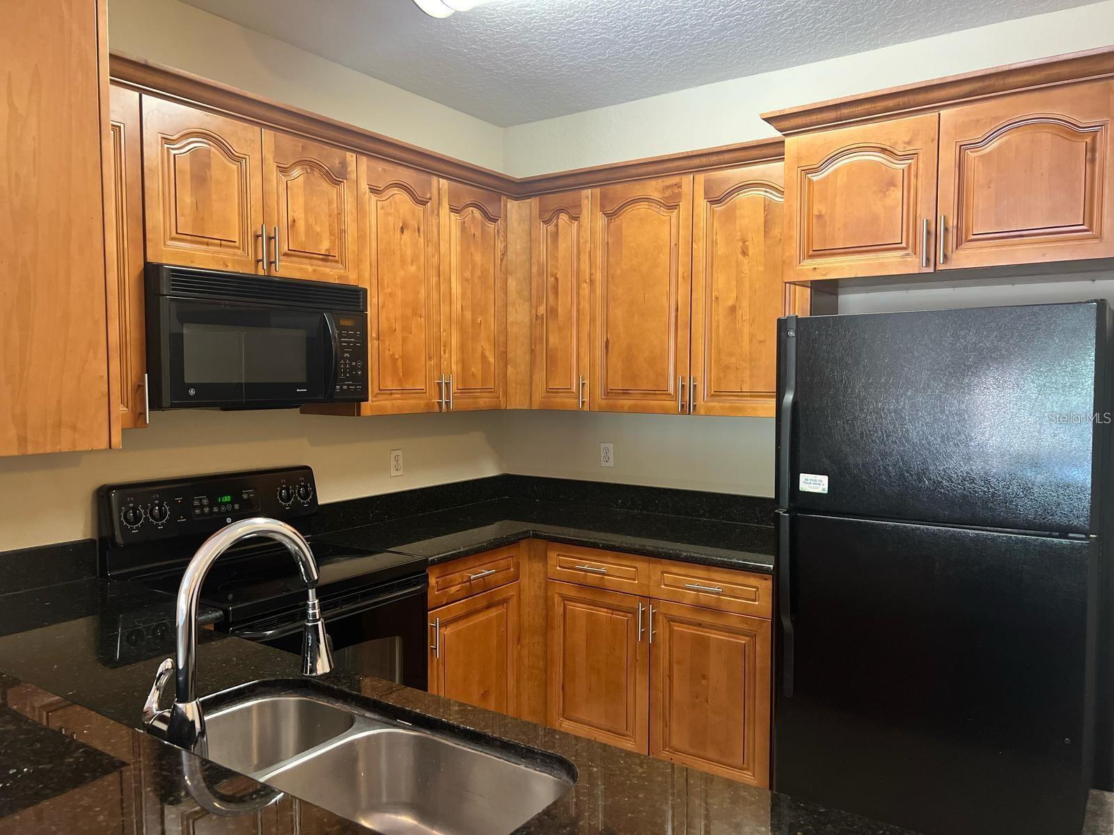 2544 ROBERT TRENT JONES DR #820, ORLANDO, FL, 32835