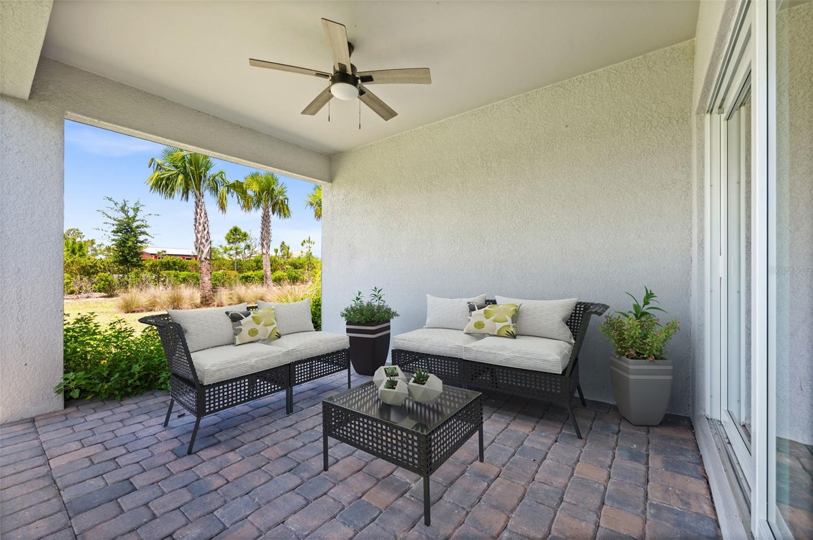 44201 KELLY DR, PUNTA GORDA, FL, 33982