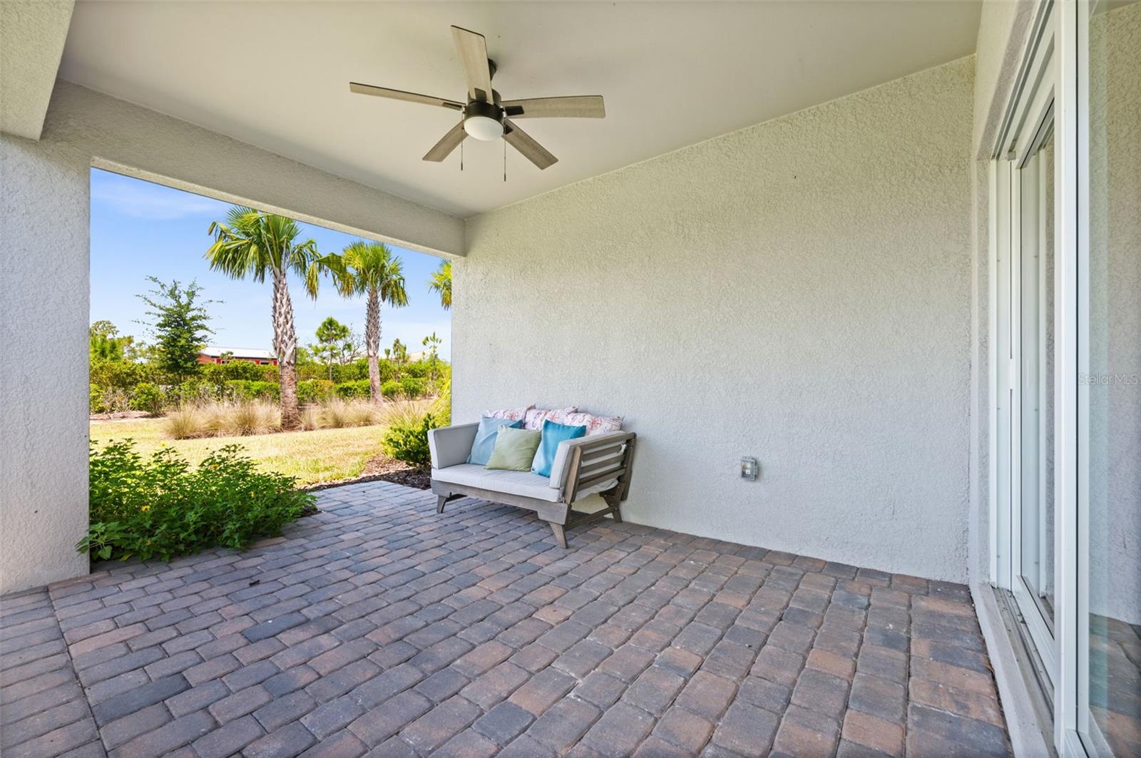 44201 KELLY DR, PUNTA GORDA, FL, 33982