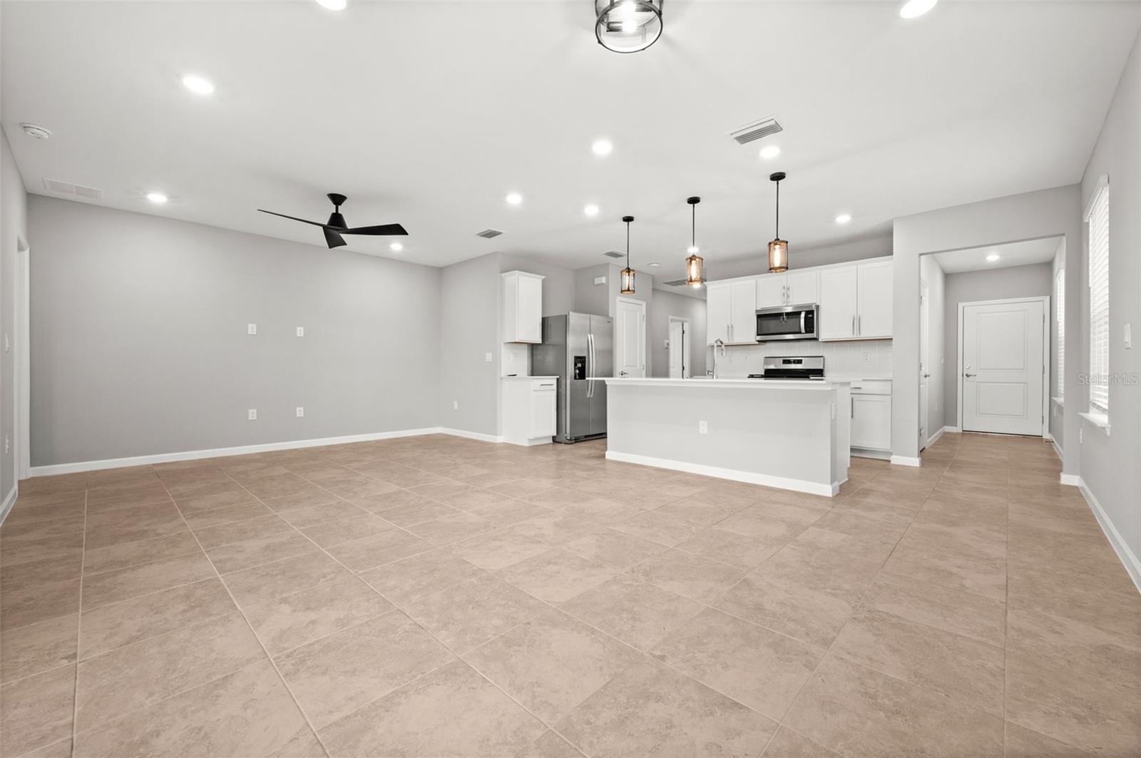 44201 KELLY DR, PUNTA GORDA, FL, 33982