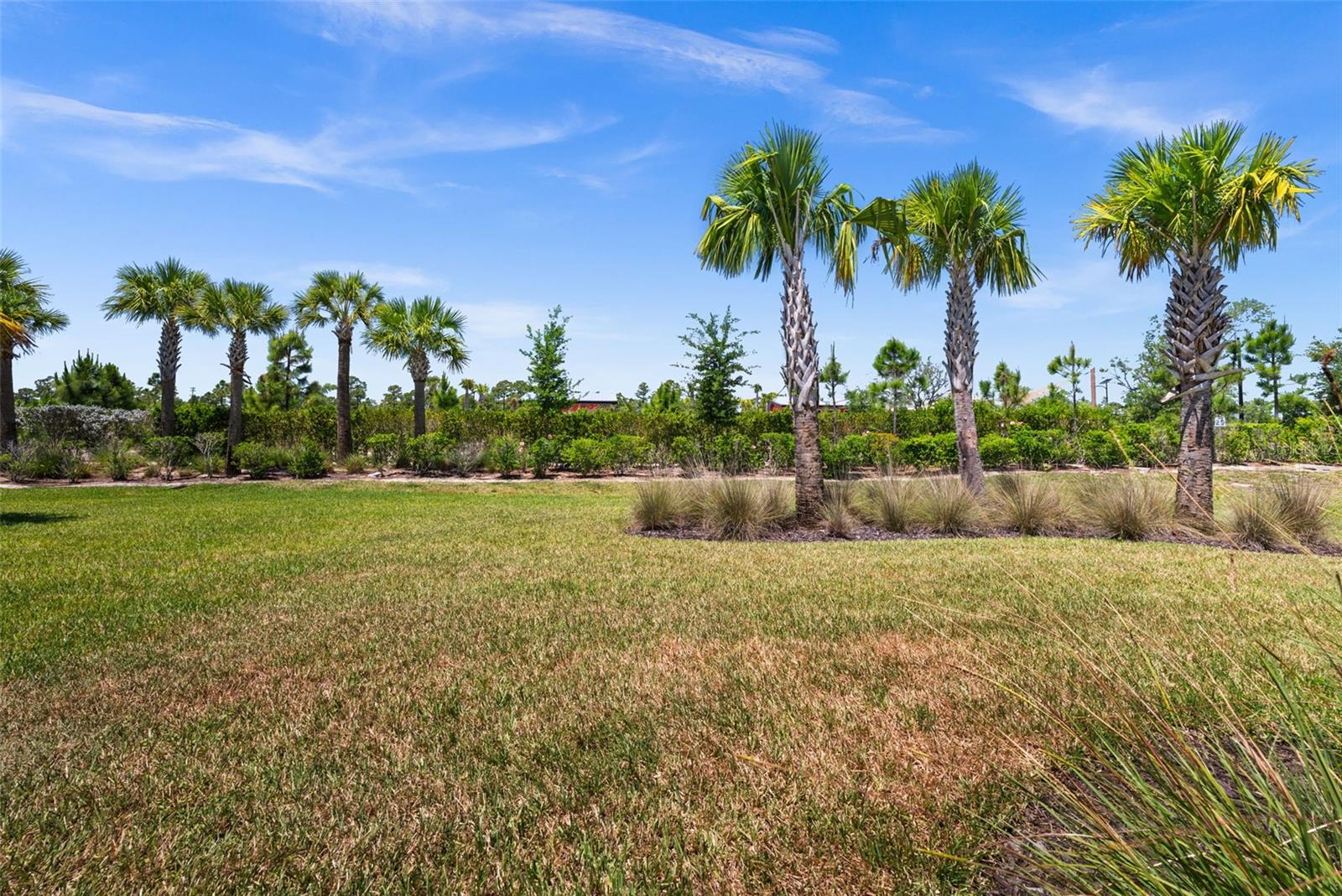44201 KELLY DR, PUNTA GORDA, FL, 33982