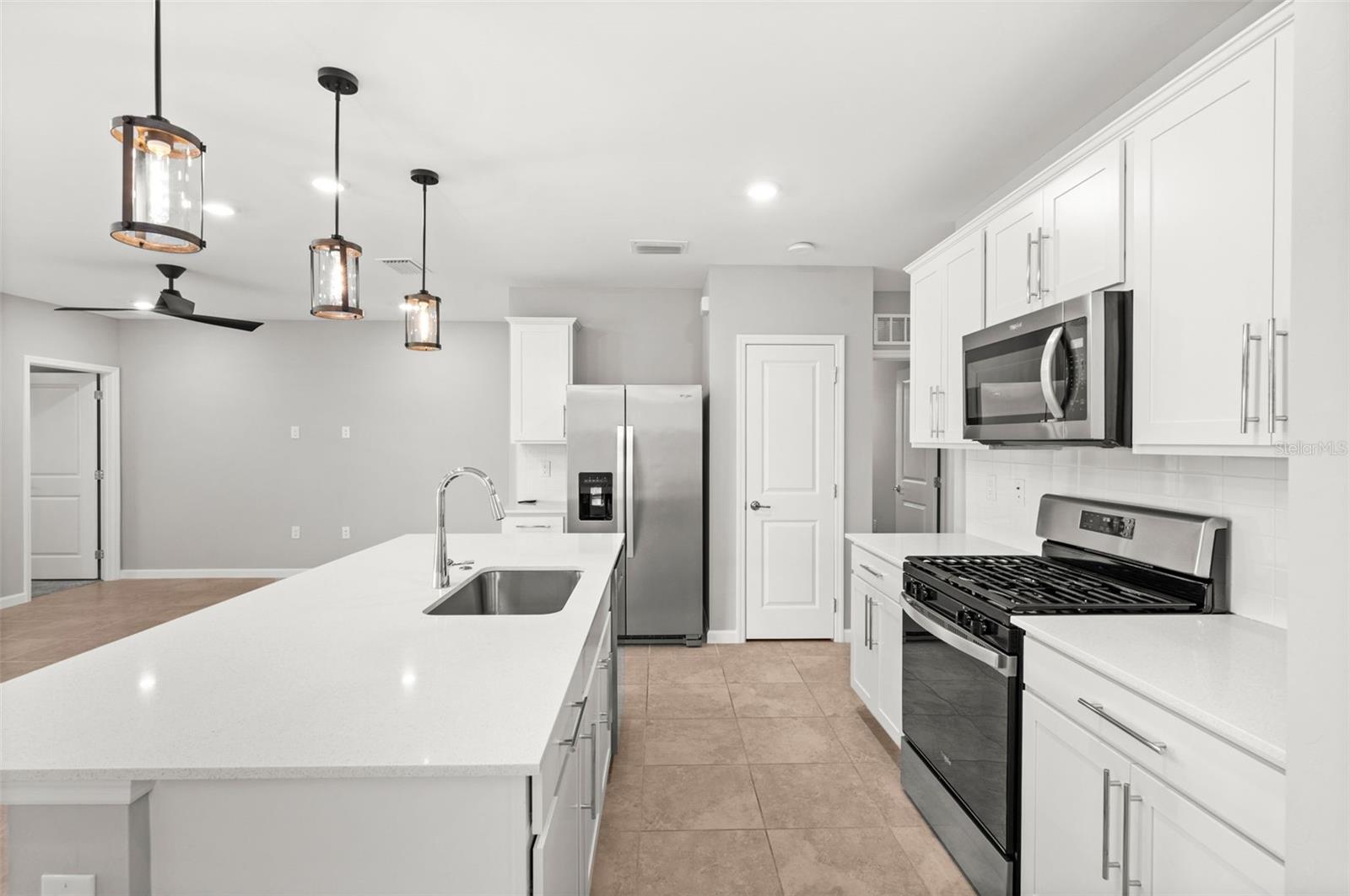 44201 KELLY DR, PUNTA GORDA, FL, 33982