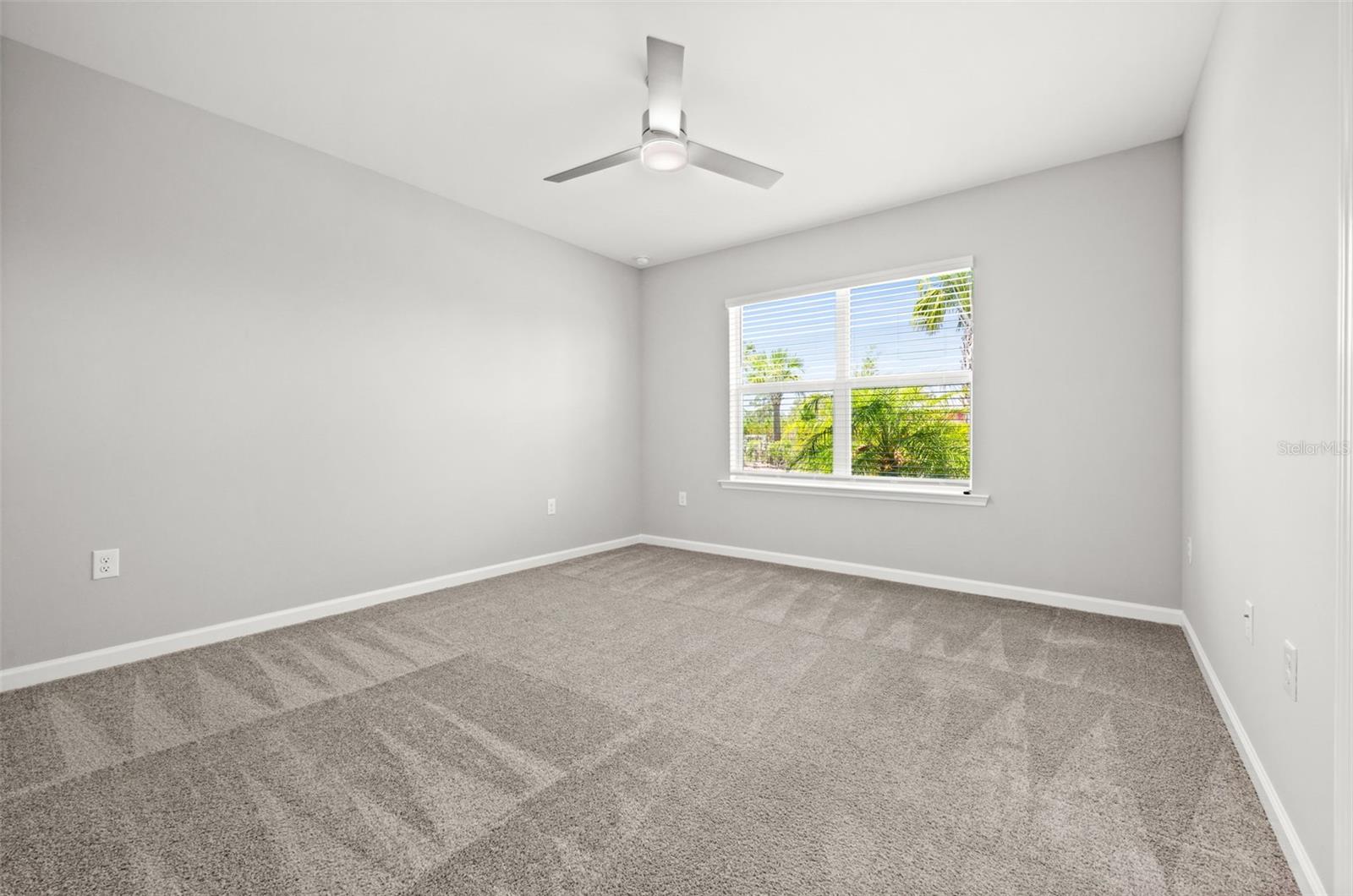 44201 KELLY DR, PUNTA GORDA, FL, 33982