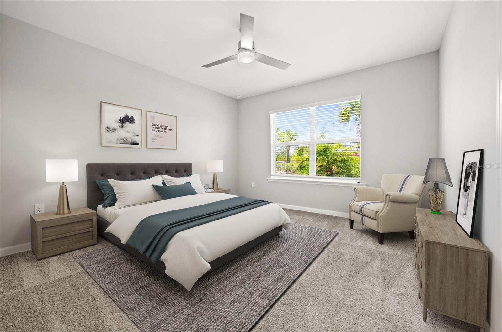 44201 KELLY DR, PUNTA GORDA, FL, 33982