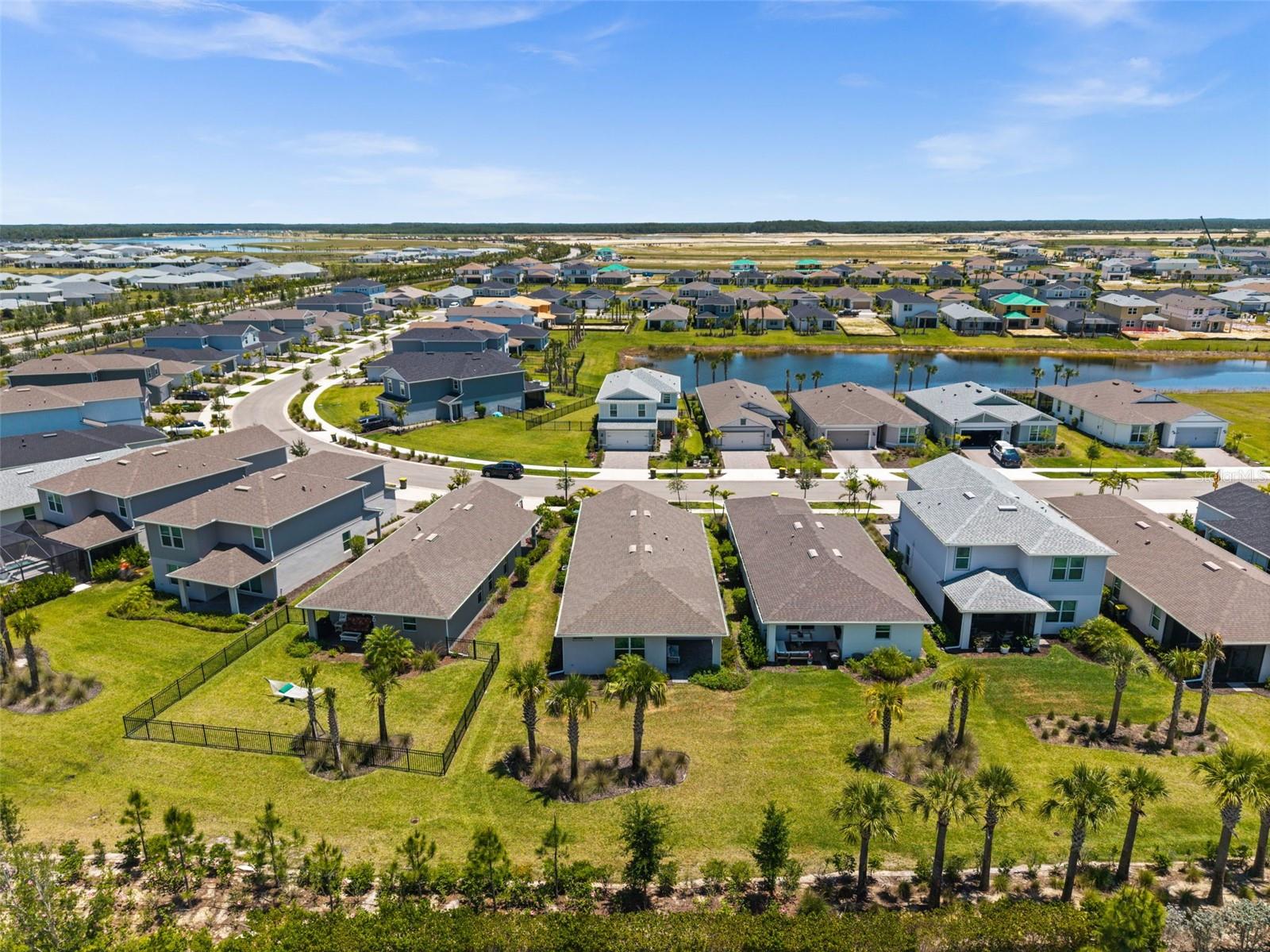 44201 KELLY DR, PUNTA GORDA, FL, 33982
