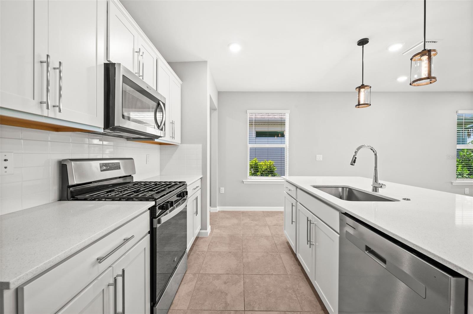 44201 KELLY DR, PUNTA GORDA, FL, 33982