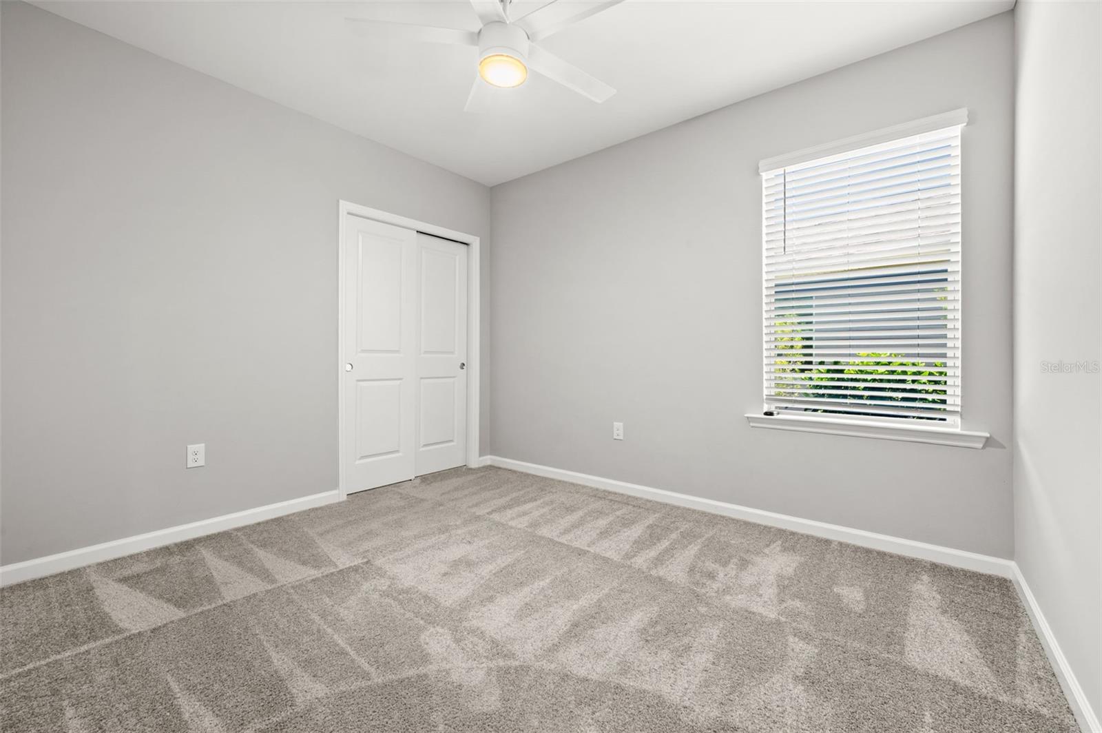 44201 KELLY DR, PUNTA GORDA, FL, 33982