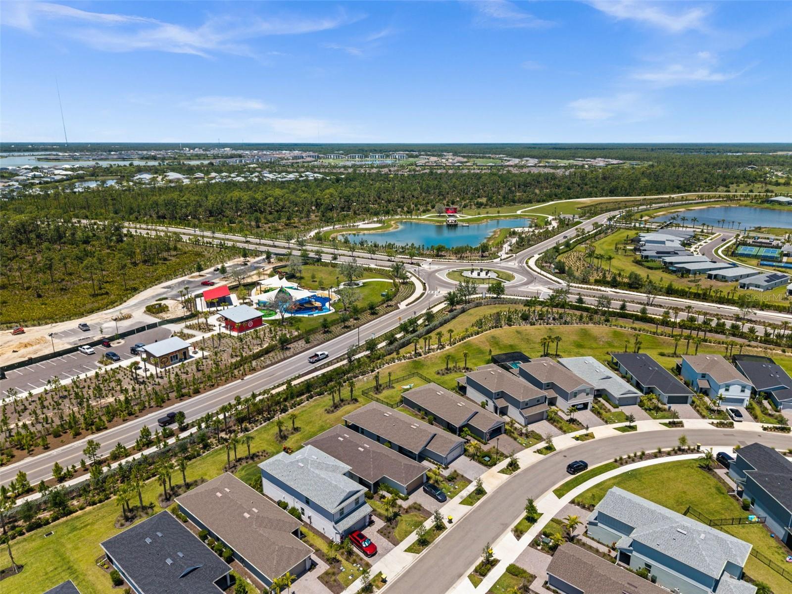 44201 KELLY DR, PUNTA GORDA, FL, 33982