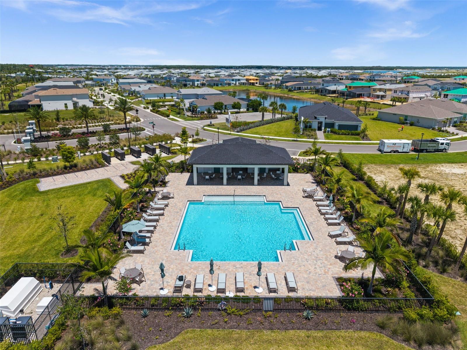 44201 KELLY DR, PUNTA GORDA, FL, 33982