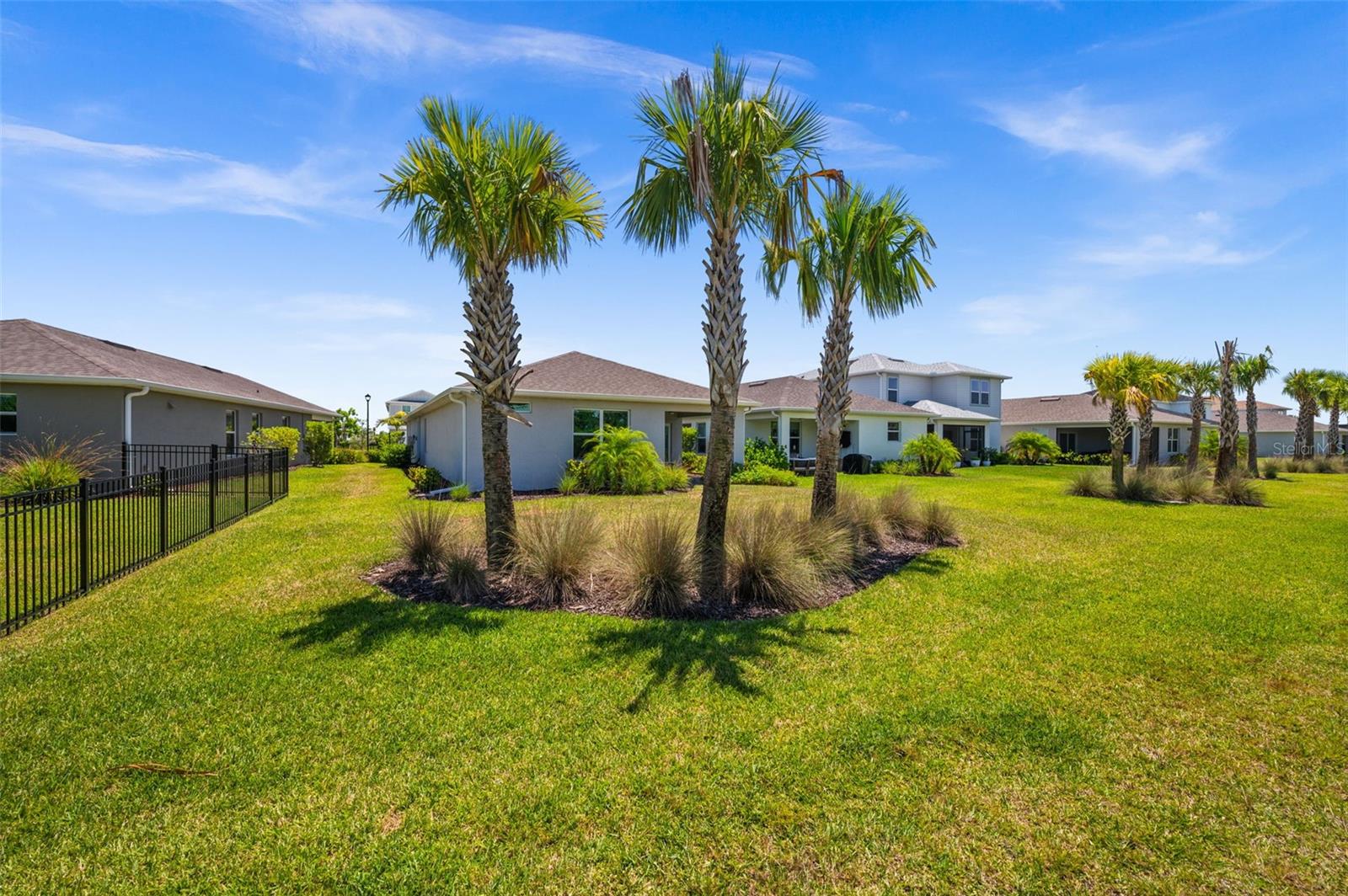 44201 KELLY DR, PUNTA GORDA, FL, 33982