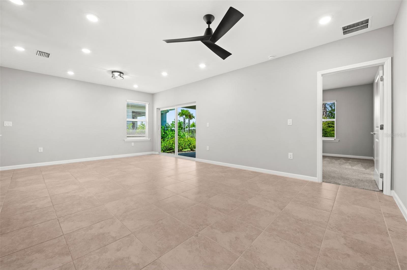44201 KELLY DR, PUNTA GORDA, FL, 33982