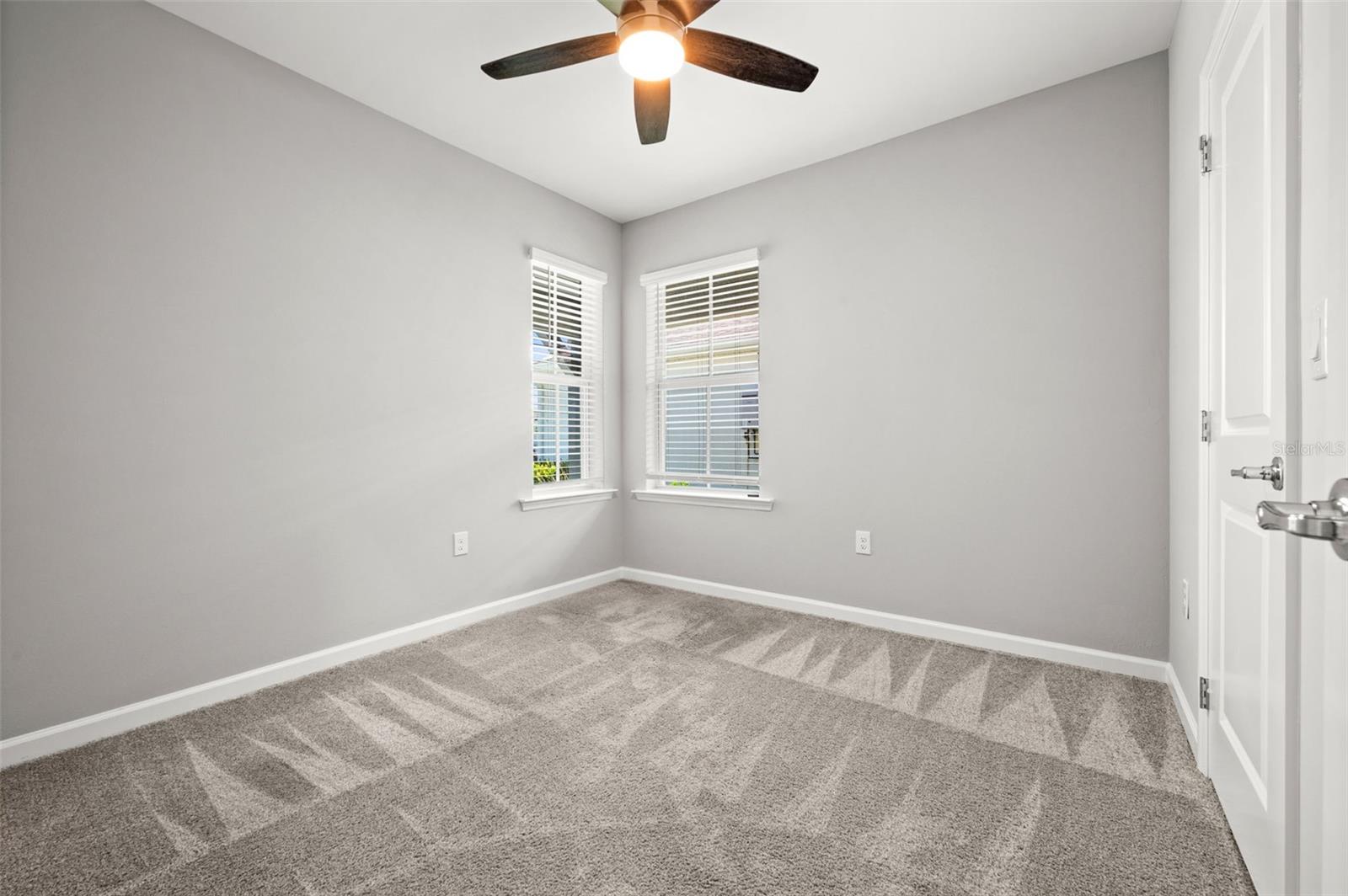 44201 KELLY DR, PUNTA GORDA, FL, 33982