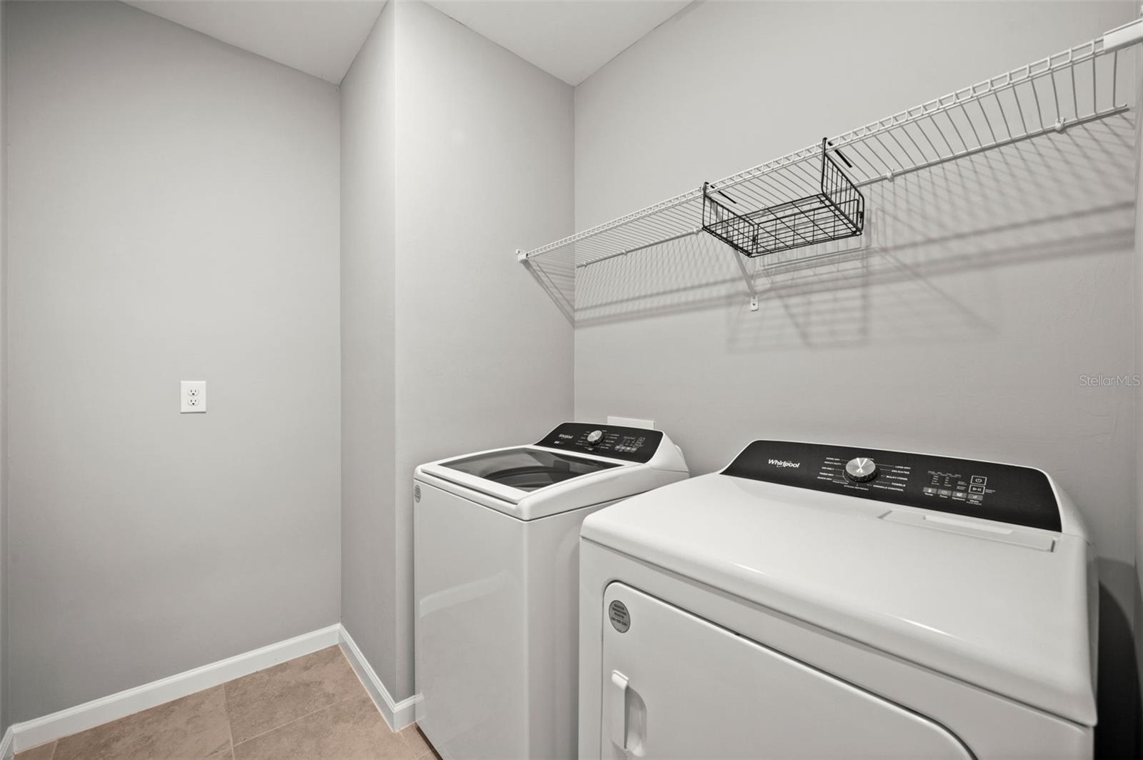 44201 KELLY DR, PUNTA GORDA, FL, 33982