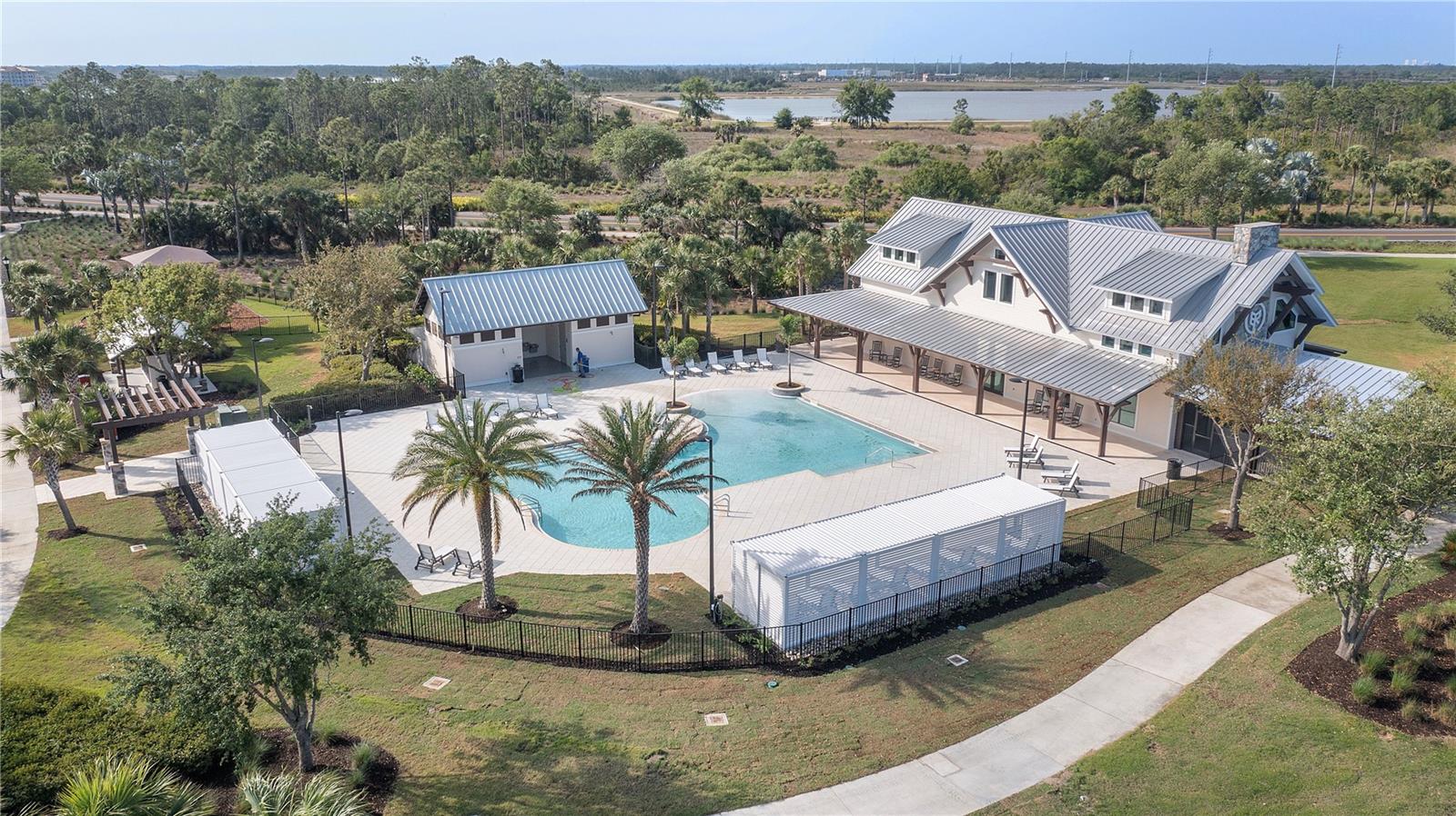 44201 KELLY DR, PUNTA GORDA, FL, 33982