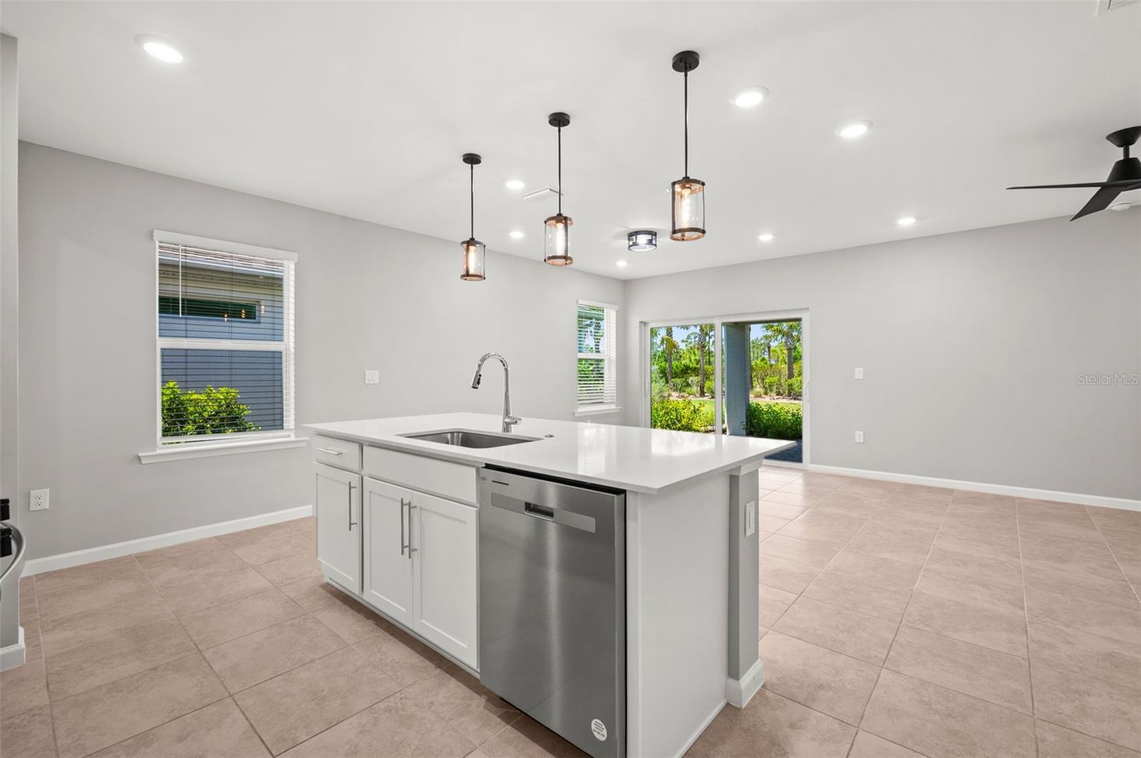 44201 KELLY DR, PUNTA GORDA, FL, 33982