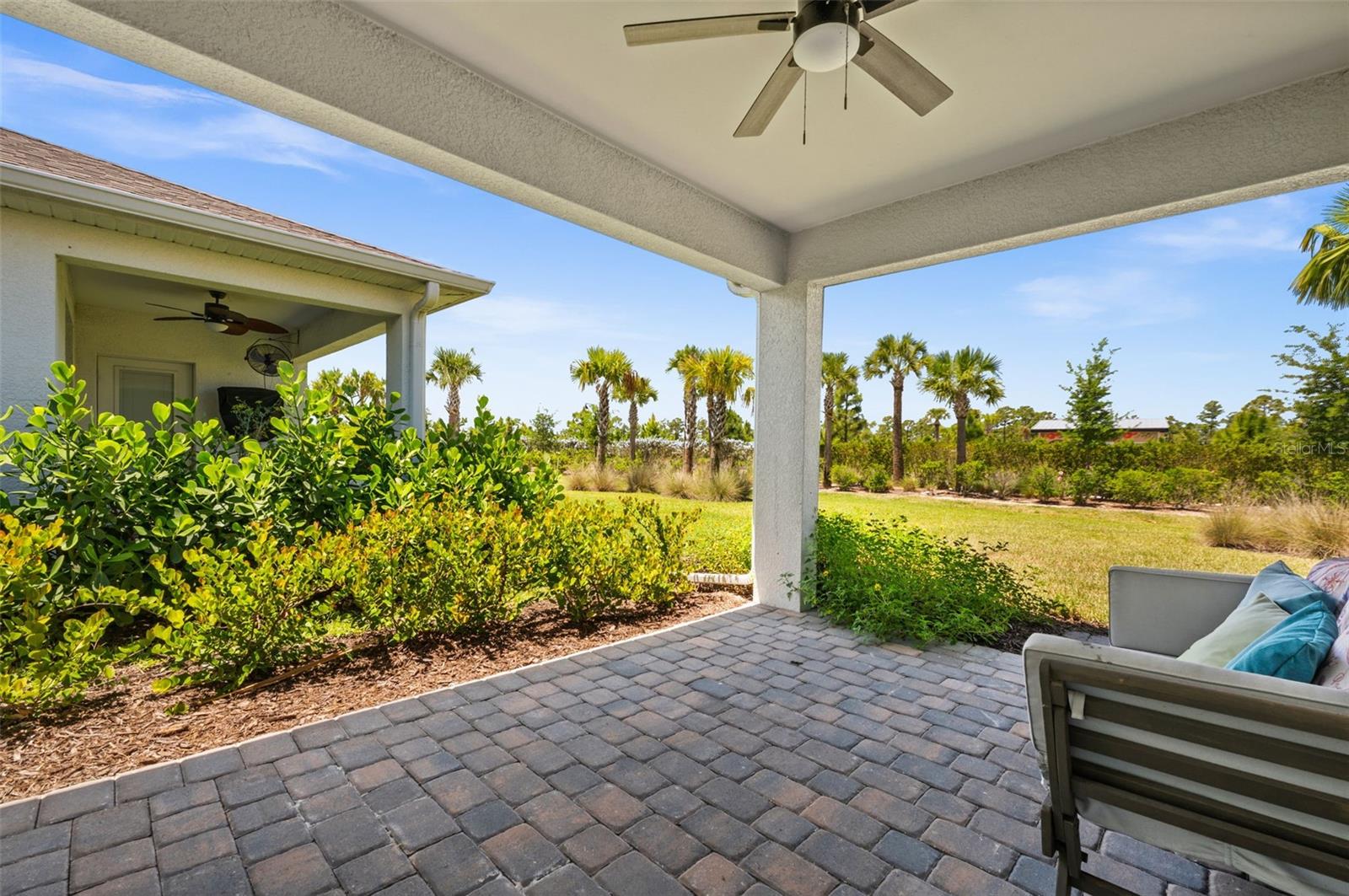 44201 KELLY DR, PUNTA GORDA, FL, 33982