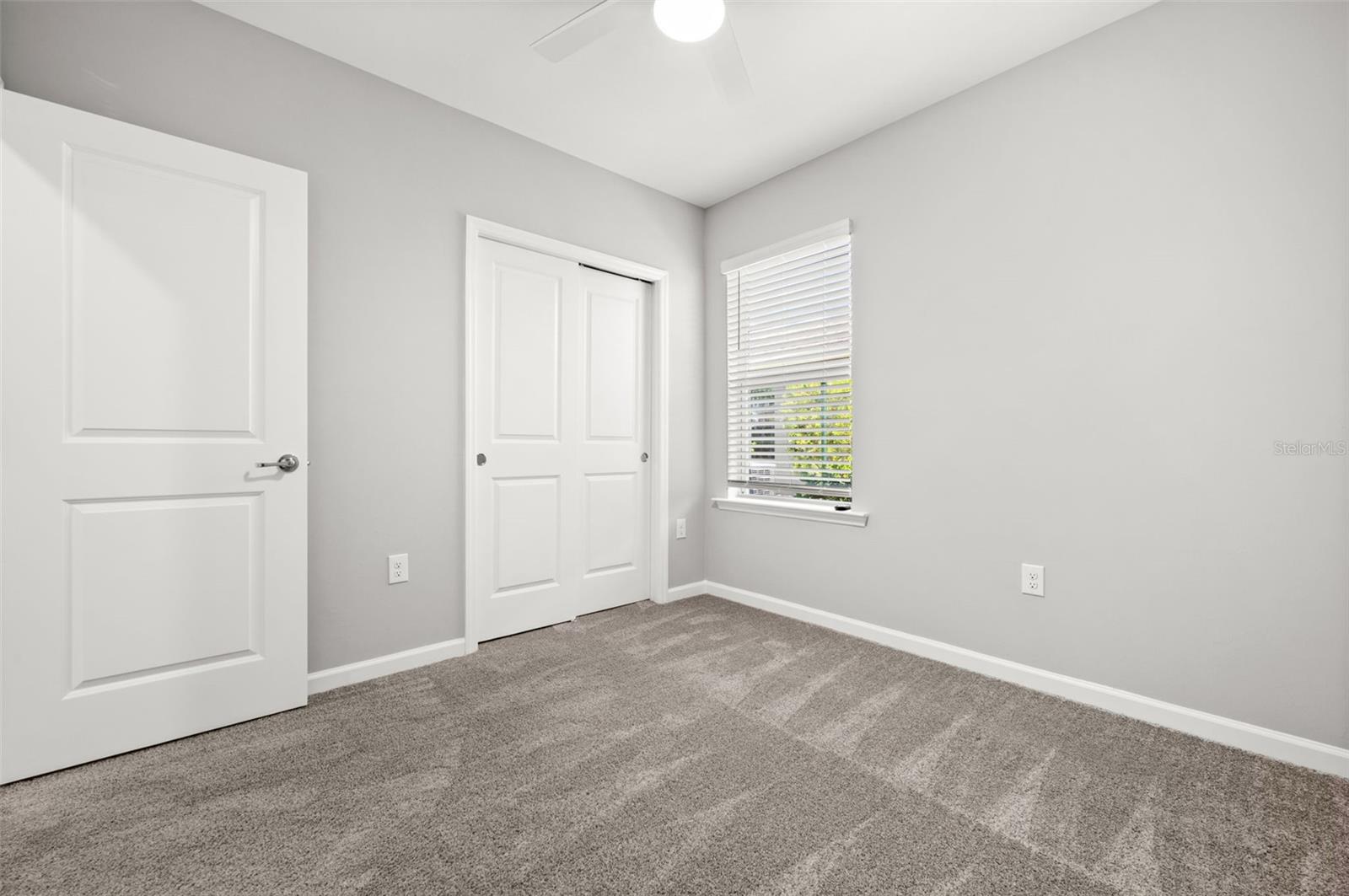 44201 KELLY DR, PUNTA GORDA, FL, 33982