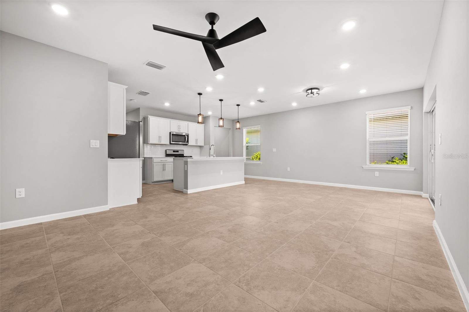 44201 KELLY DR, PUNTA GORDA, FL, 33982
