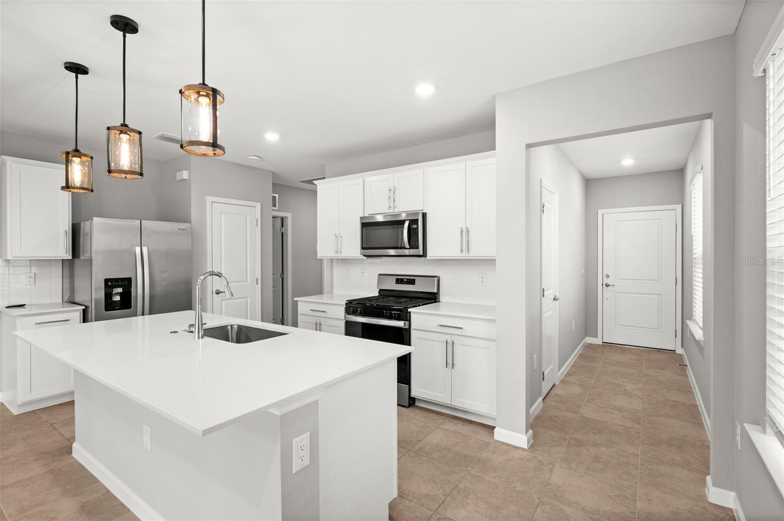 44201 KELLY DR, PUNTA GORDA, FL, 33982