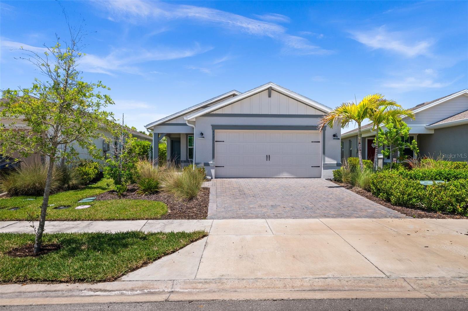 44201 KELLY DR, PUNTA GORDA, FL, 33982