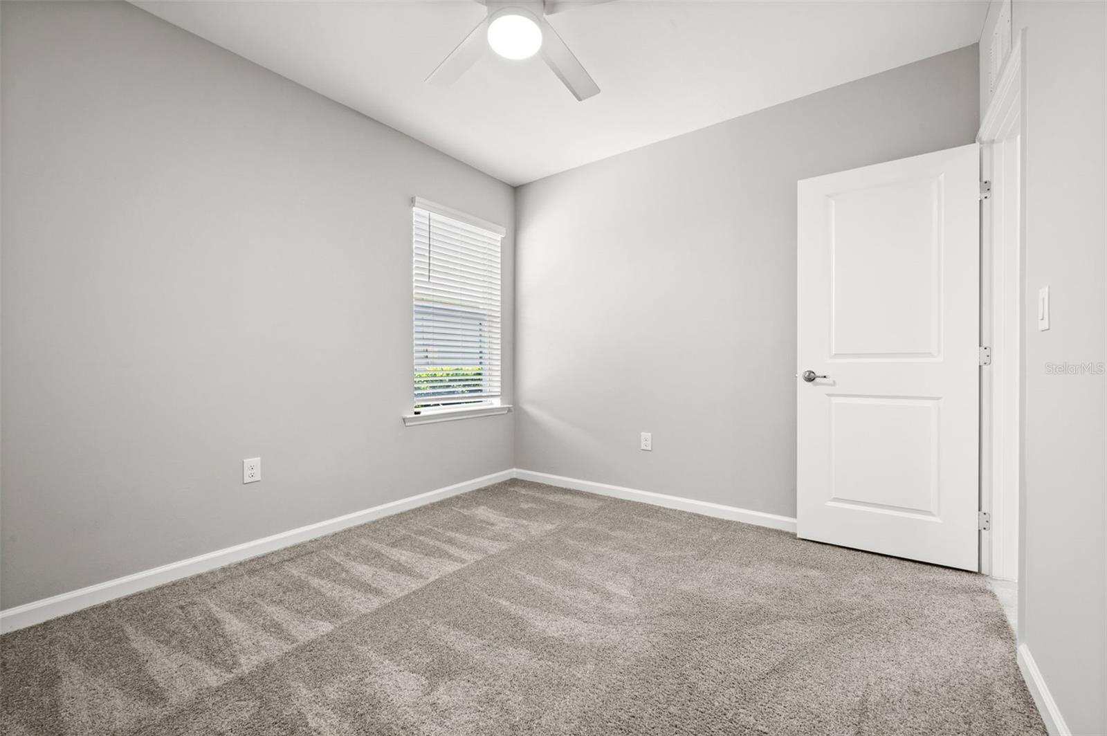 44201 KELLY DR, PUNTA GORDA, FL, 33982