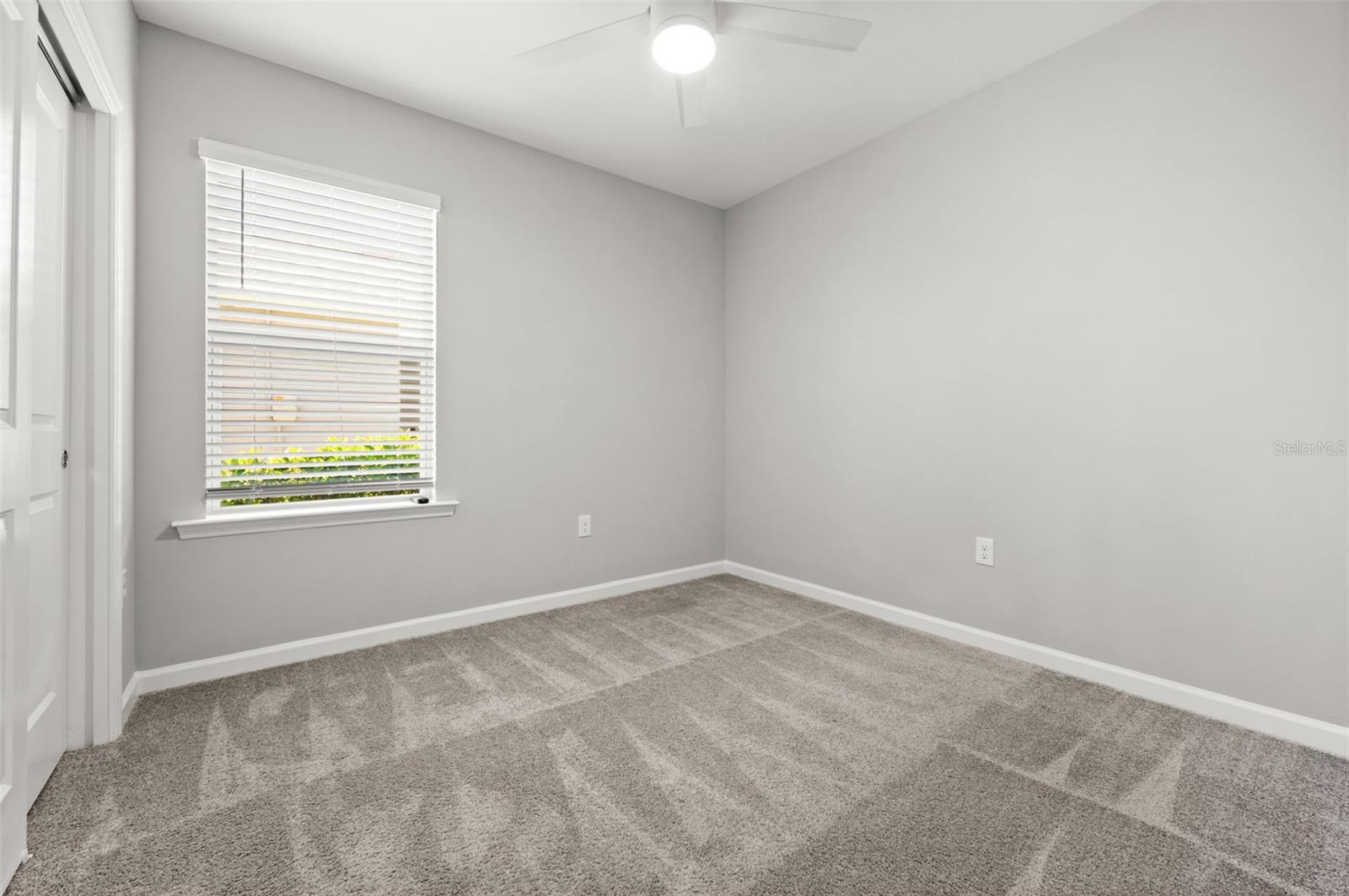 44201 KELLY DR, PUNTA GORDA, FL, 33982