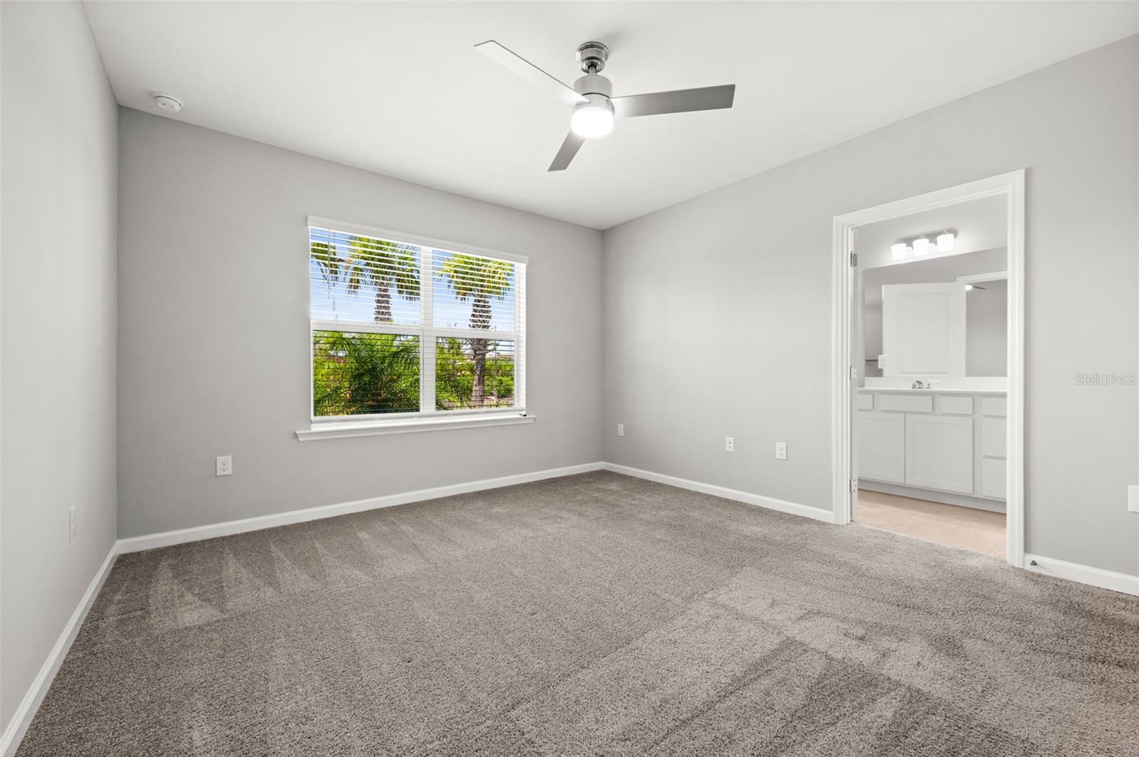 44201 KELLY DR, PUNTA GORDA, FL, 33982
