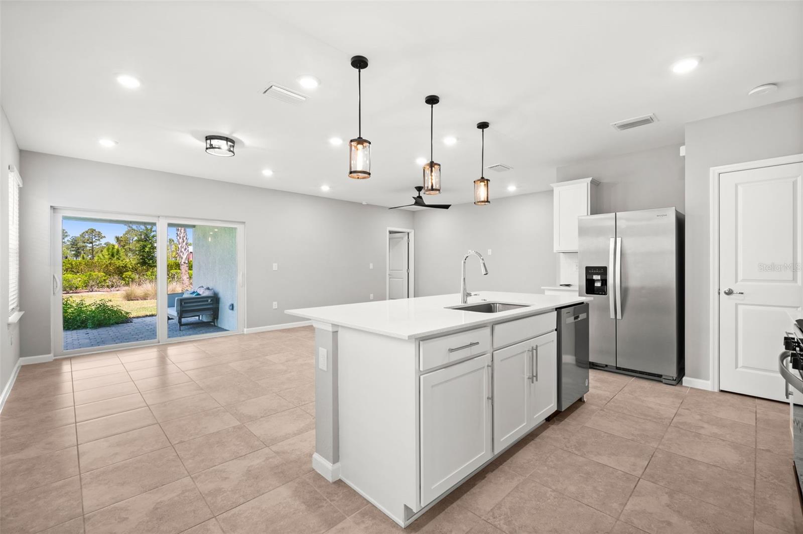44201 KELLY DR, PUNTA GORDA, FL, 33982