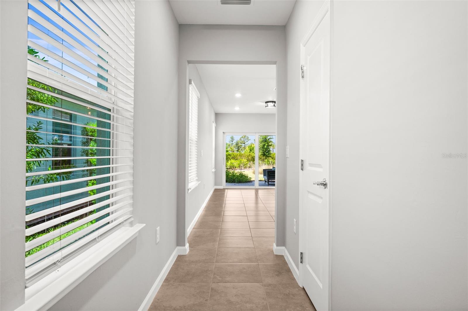 44201 KELLY DR, PUNTA GORDA, FL, 33982