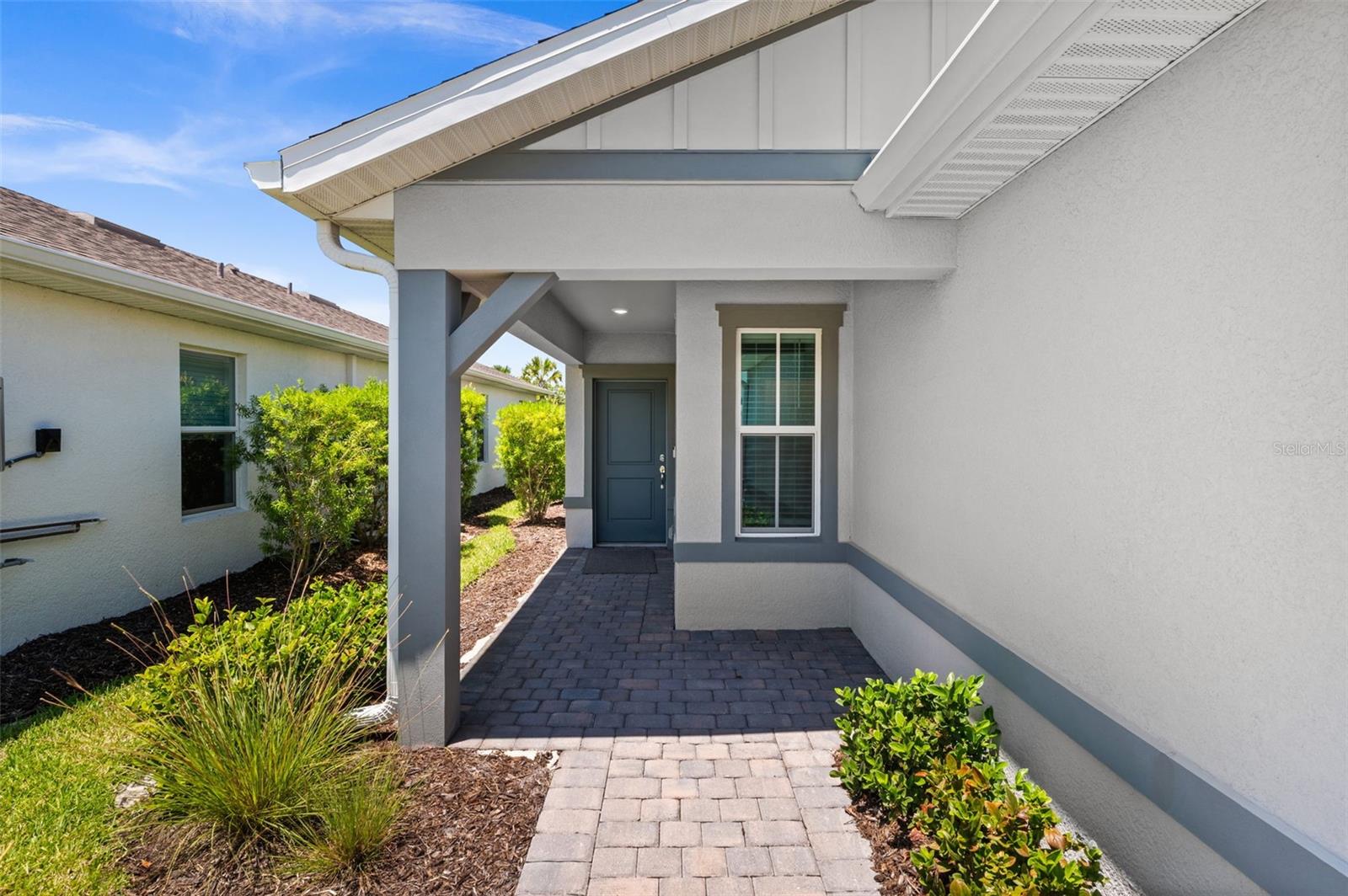 44201 KELLY DR, PUNTA GORDA, FL, 33982