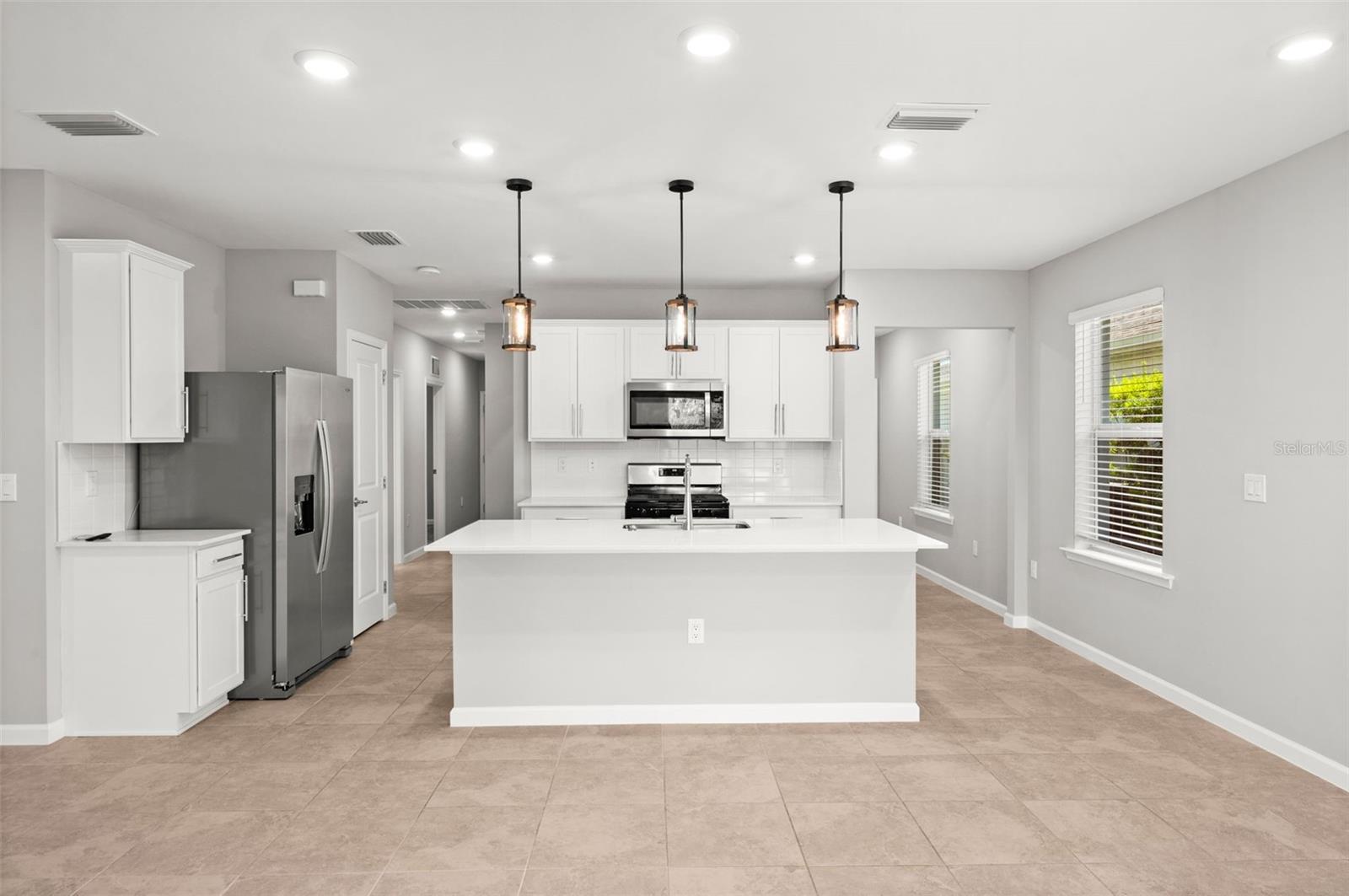 44201 KELLY DR, PUNTA GORDA, FL, 33982